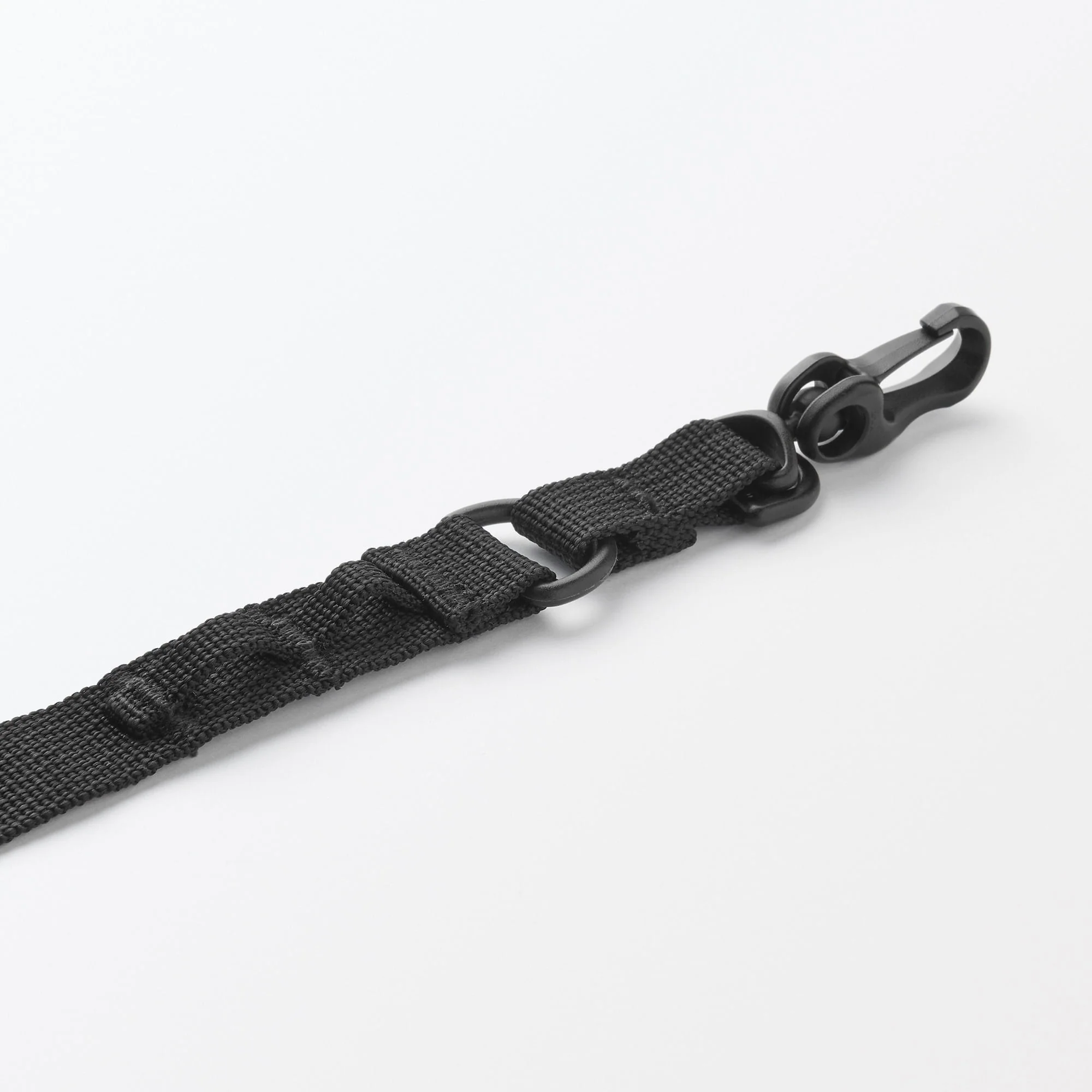 Shoulder Belt for Bags - Image 6