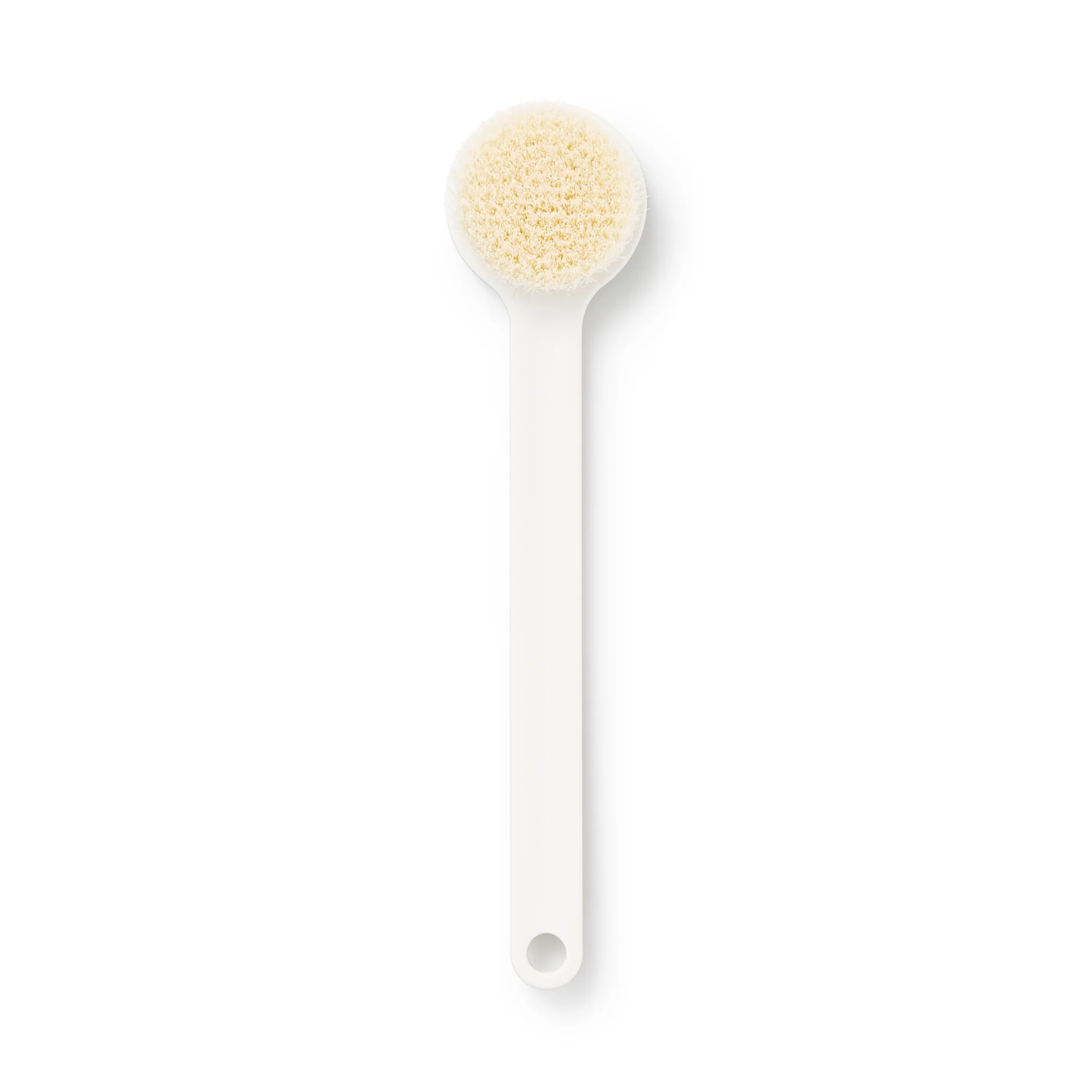 Shower Brush