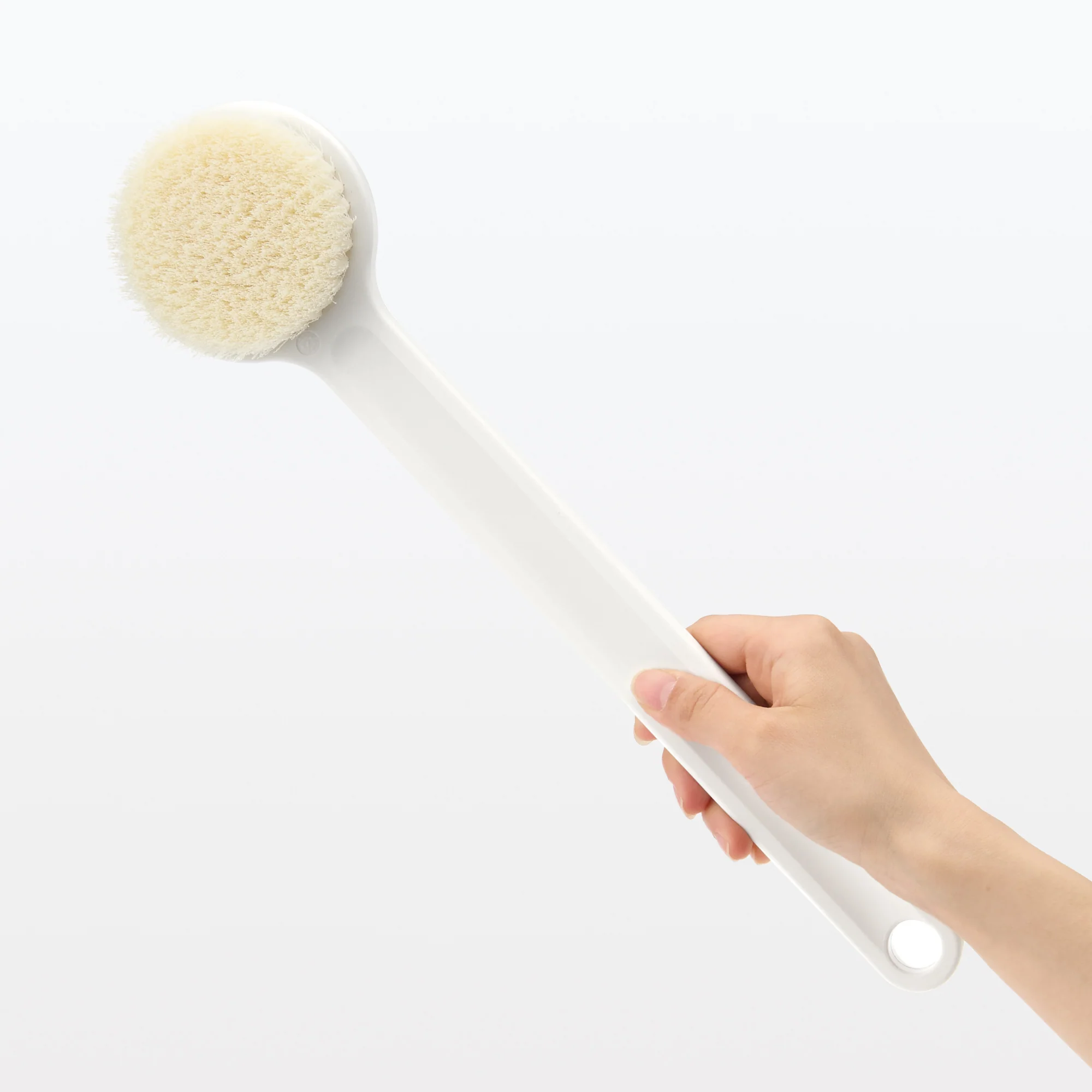 Shower Brush - Image 2