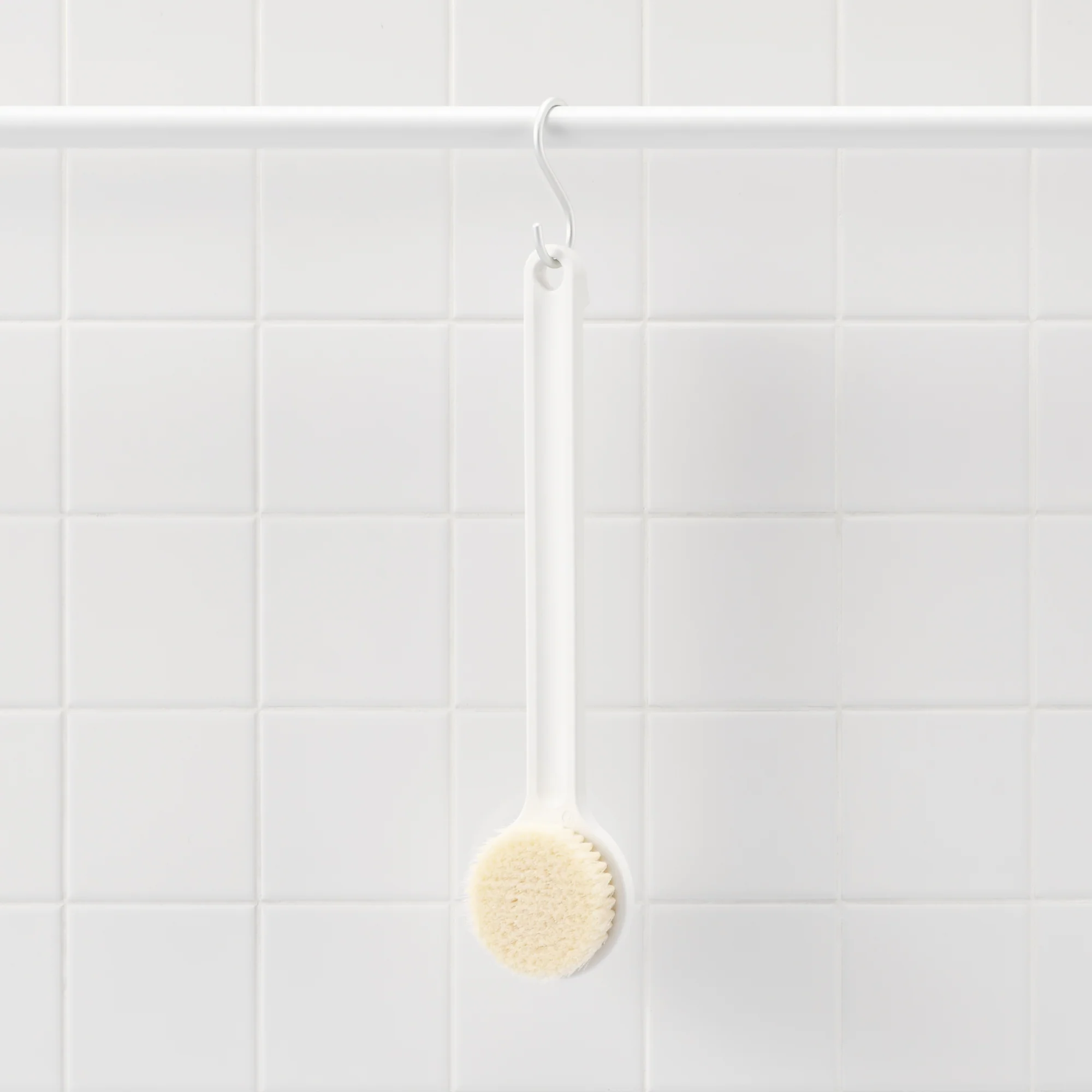 Shower Brush - Image 3