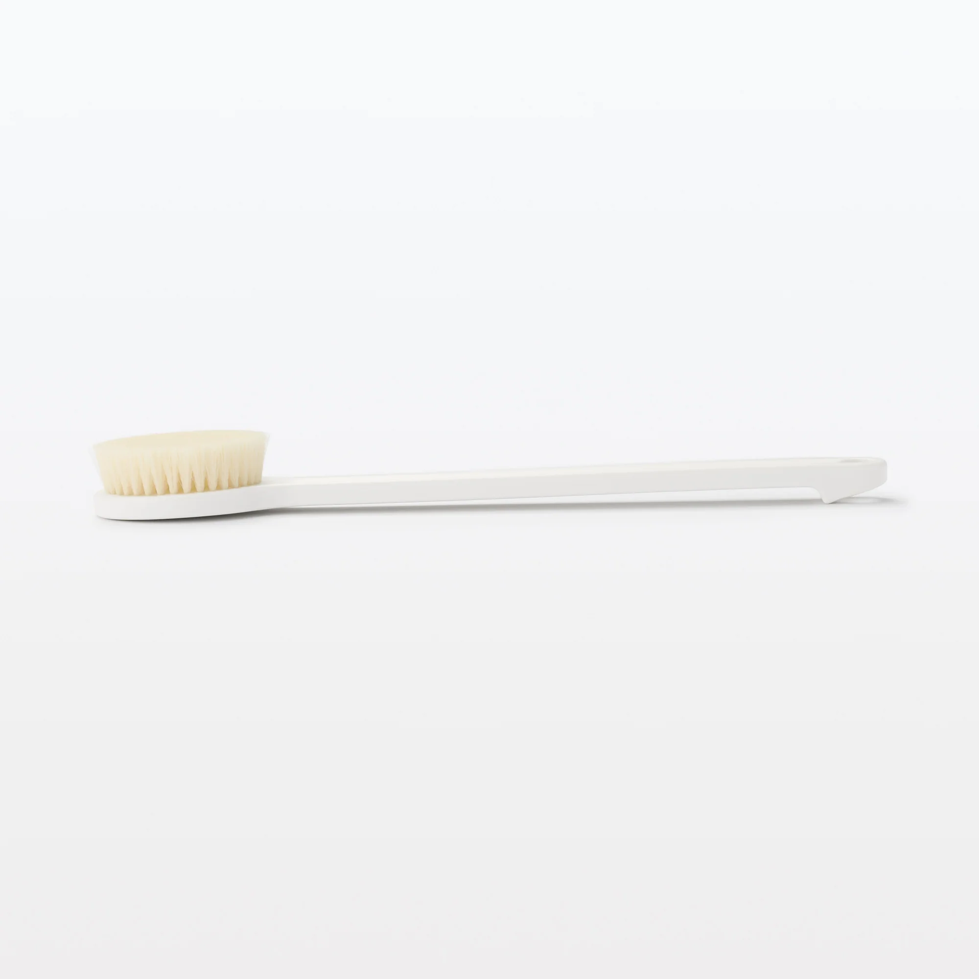 Shower Brush - Image 4