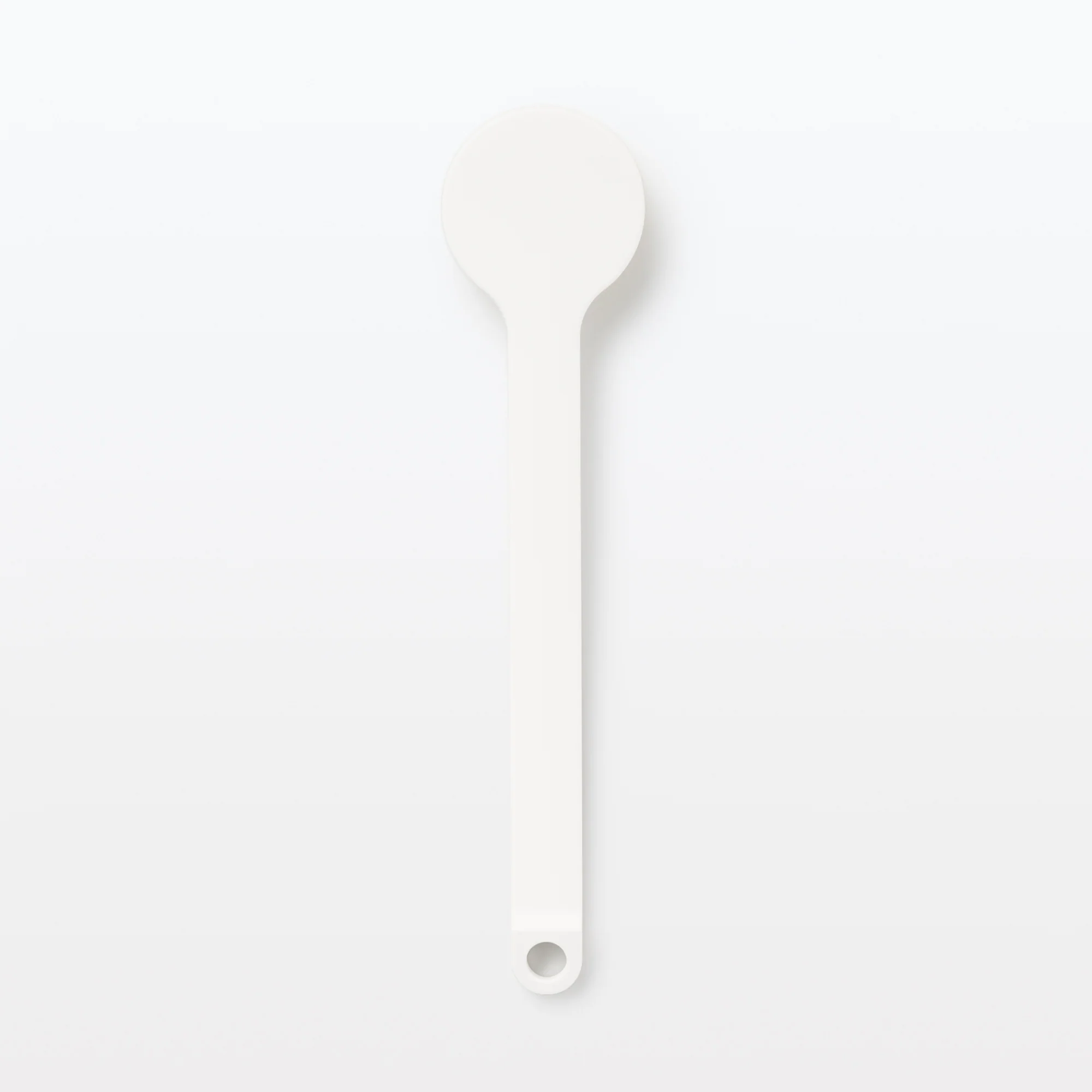 Shower Brush - Image 5