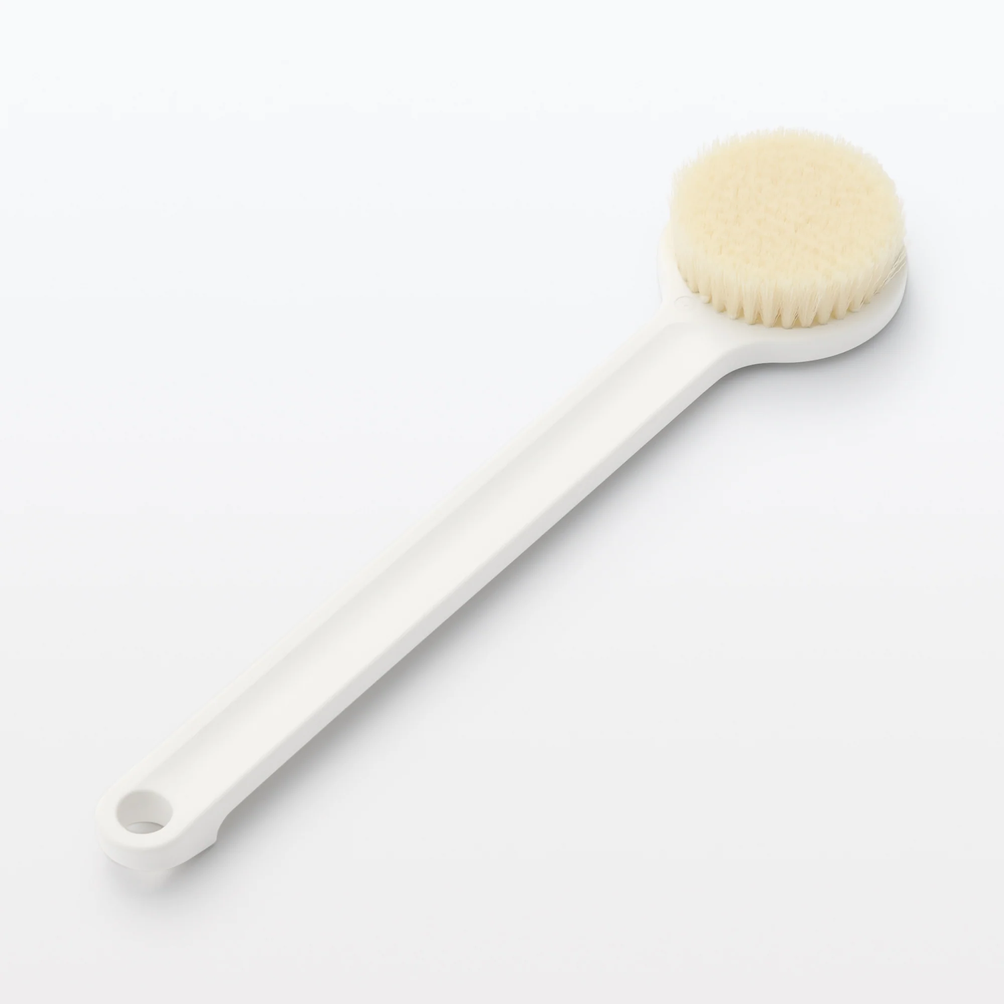 Shower Brush - Image 6