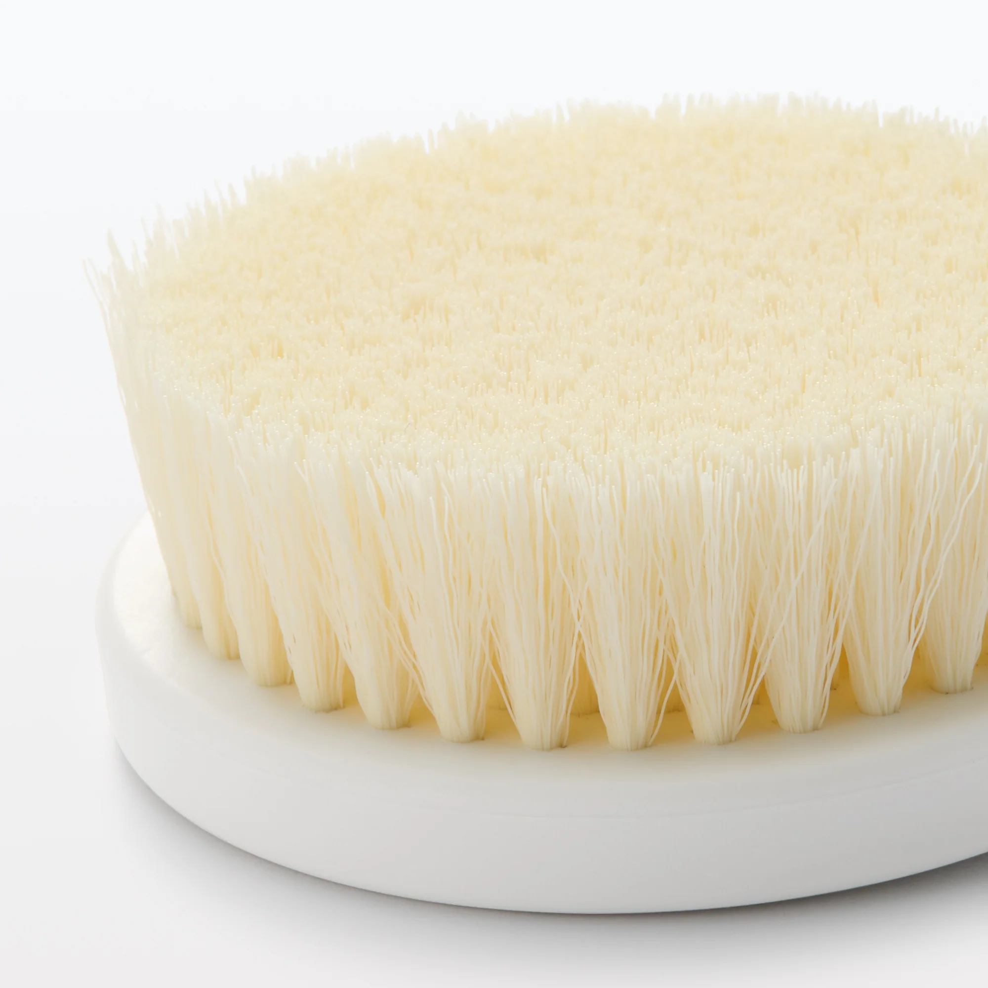 Shower Brush - Image 7