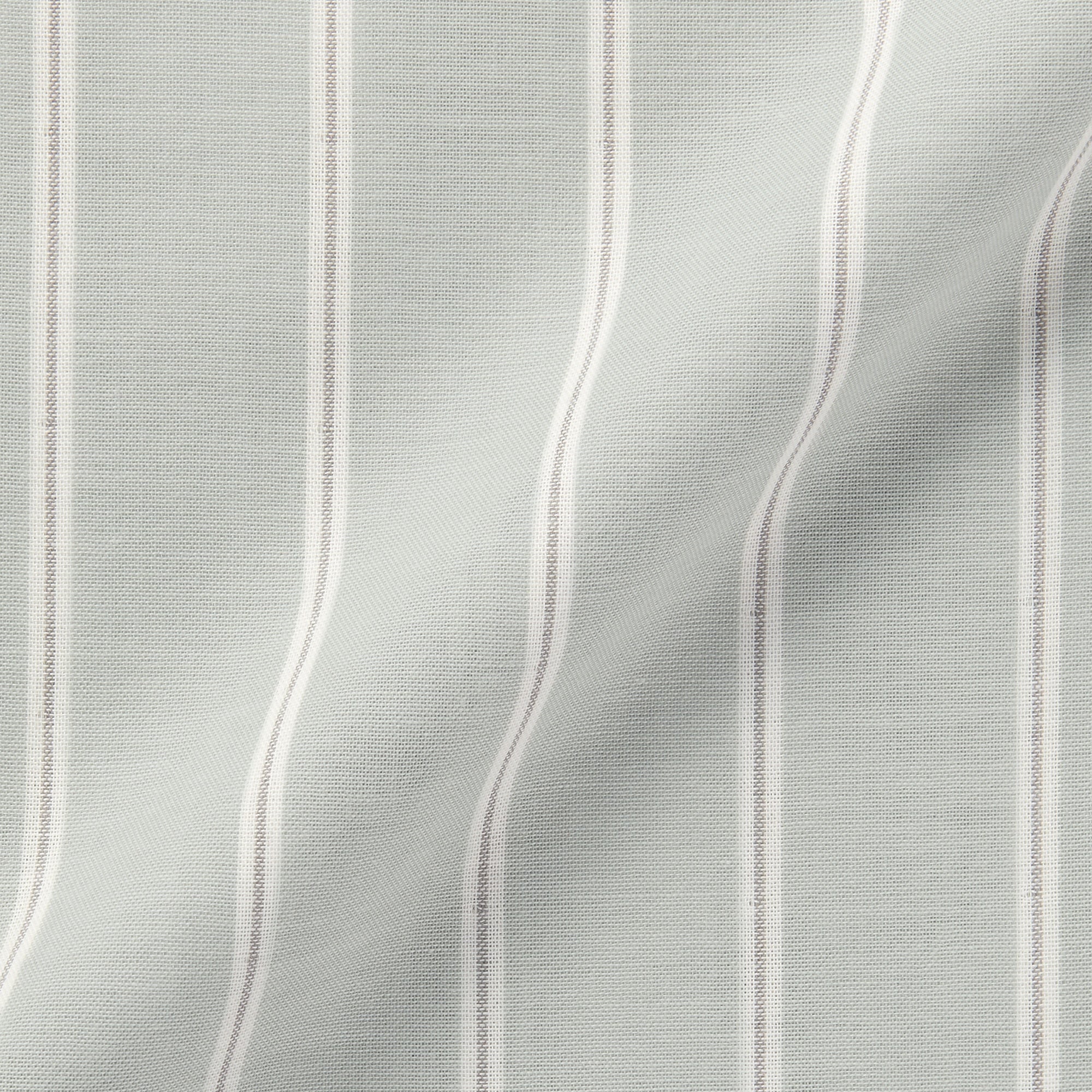 Side Seamless Double Gauze Pajamas - Image 14
