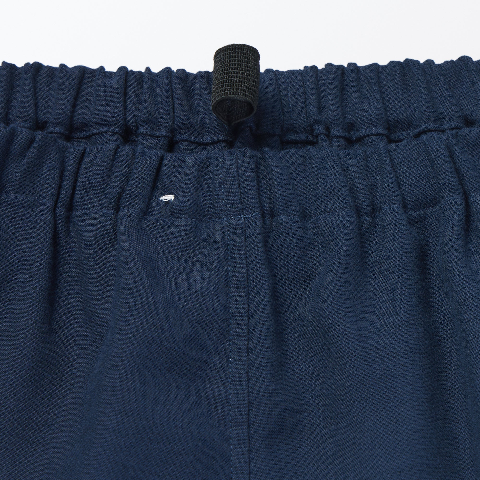 Side Seamless Double Gauze Pajamas - Image 25