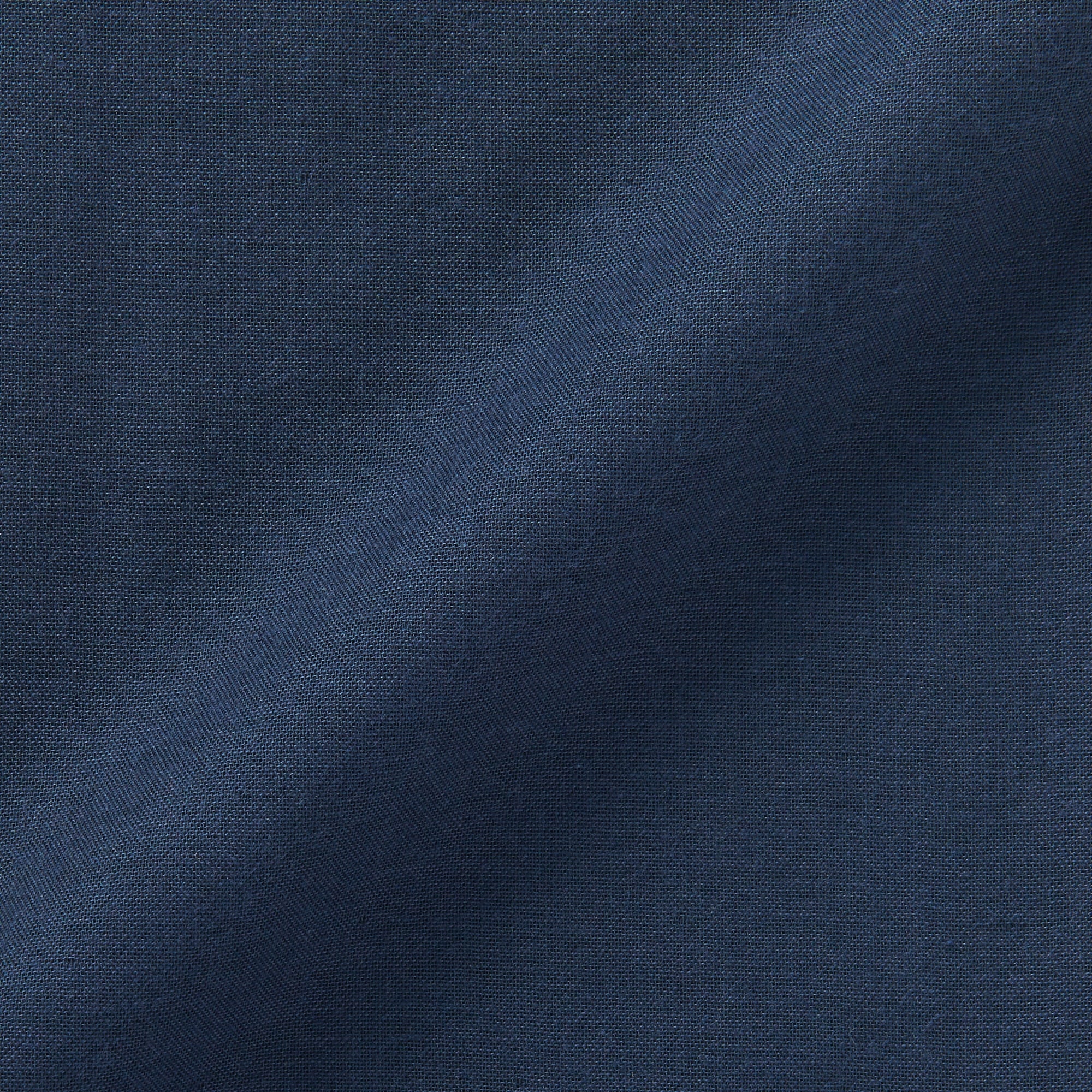 Side Seamless Double Gauze Pajamas - Image 27