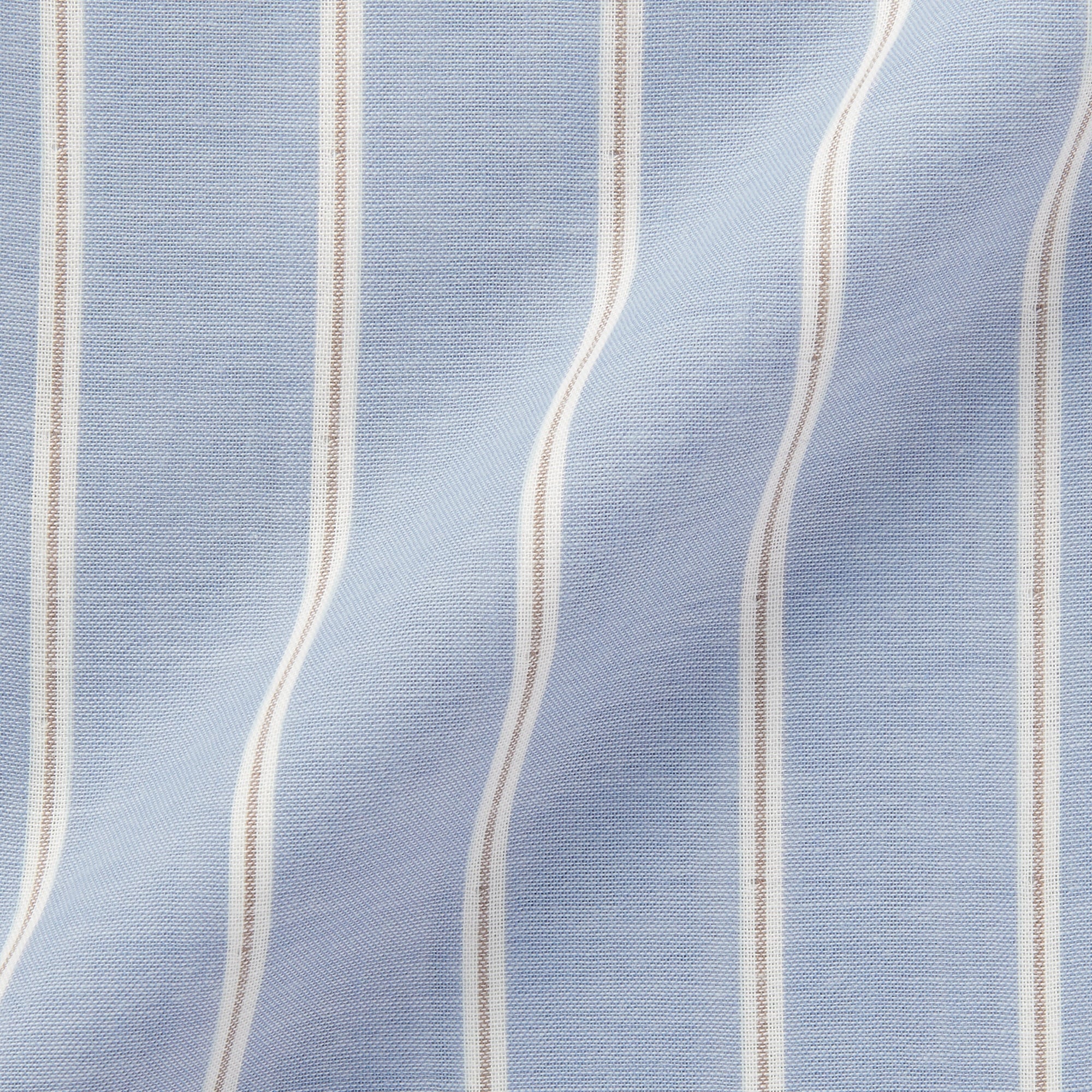 Side Seamless Double Gauze Pajamas - Image 56