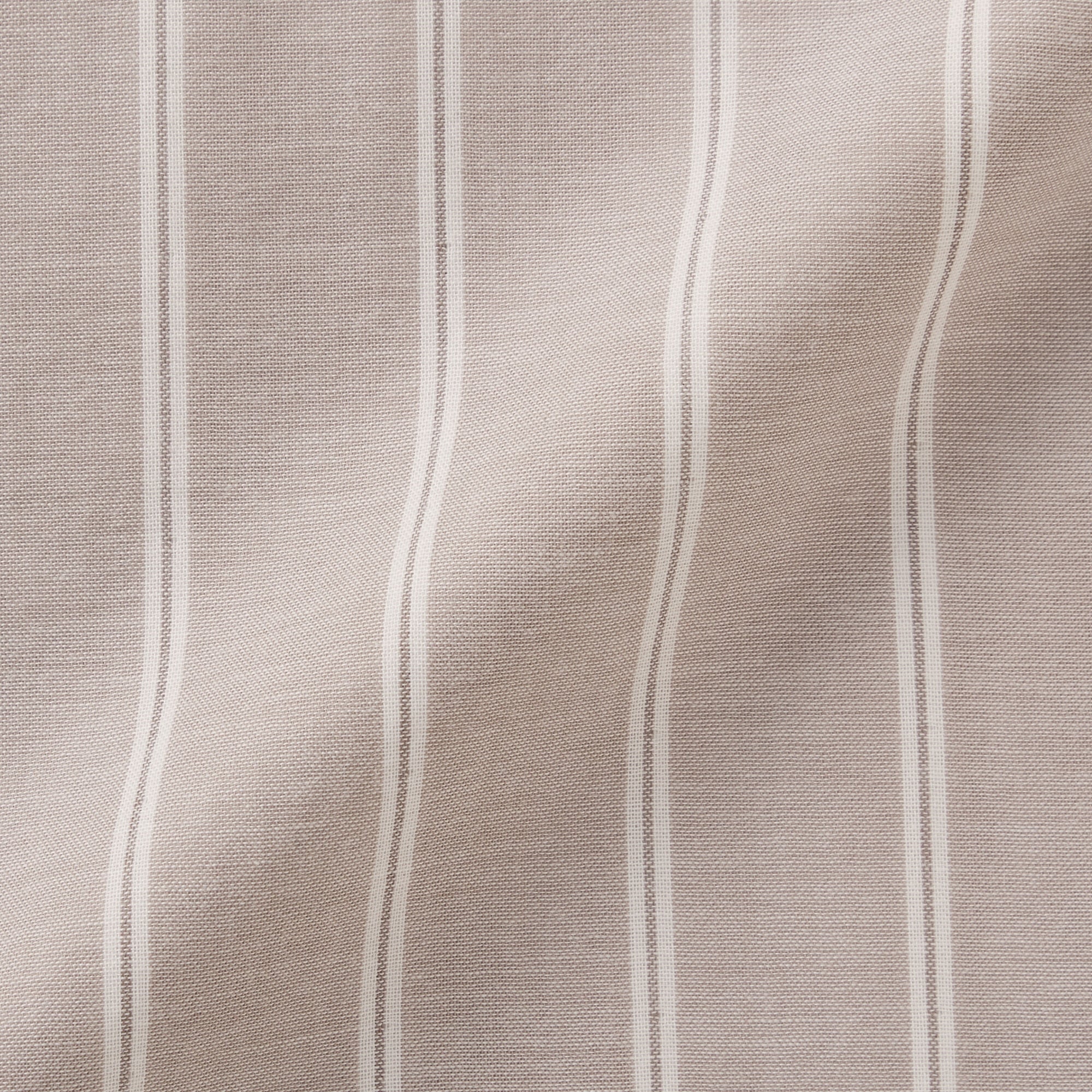 Side Seamless Double Gauze Pajamas - Image 26