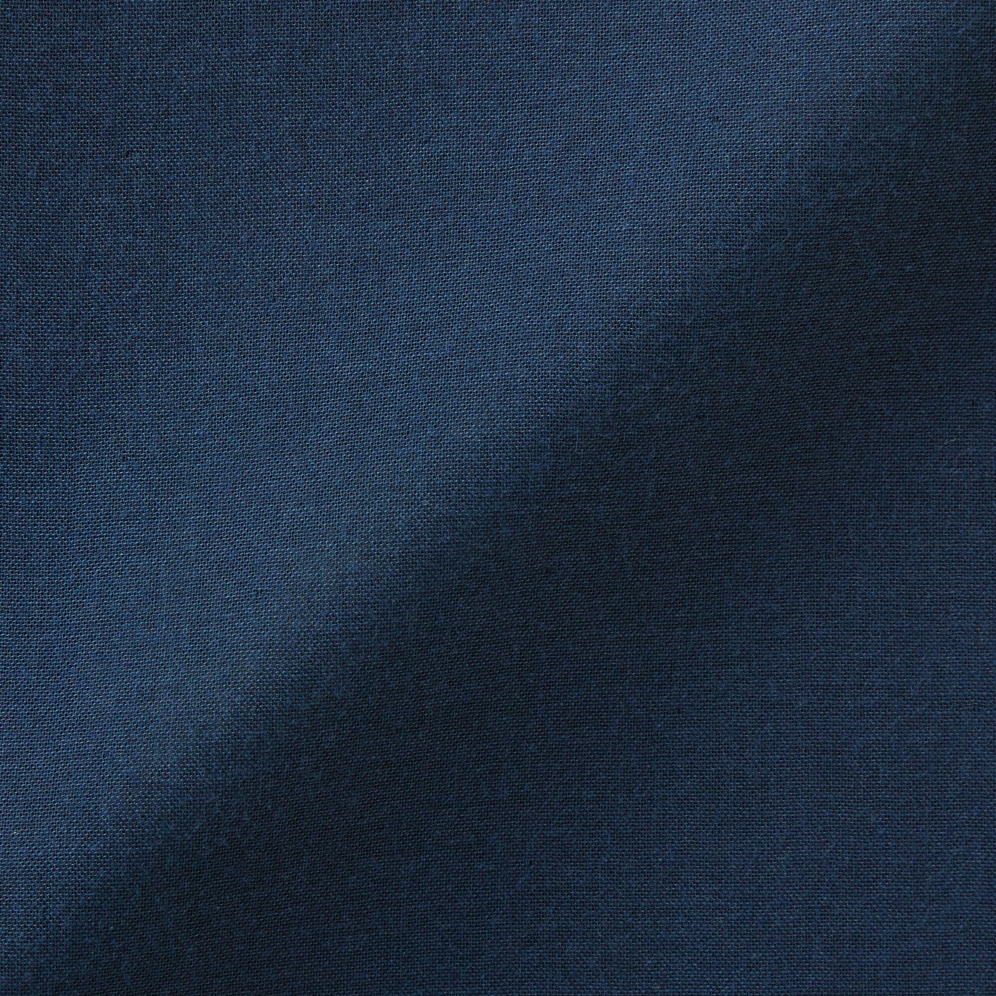 Side Seamless Double Gauze Pajamas - Image 50