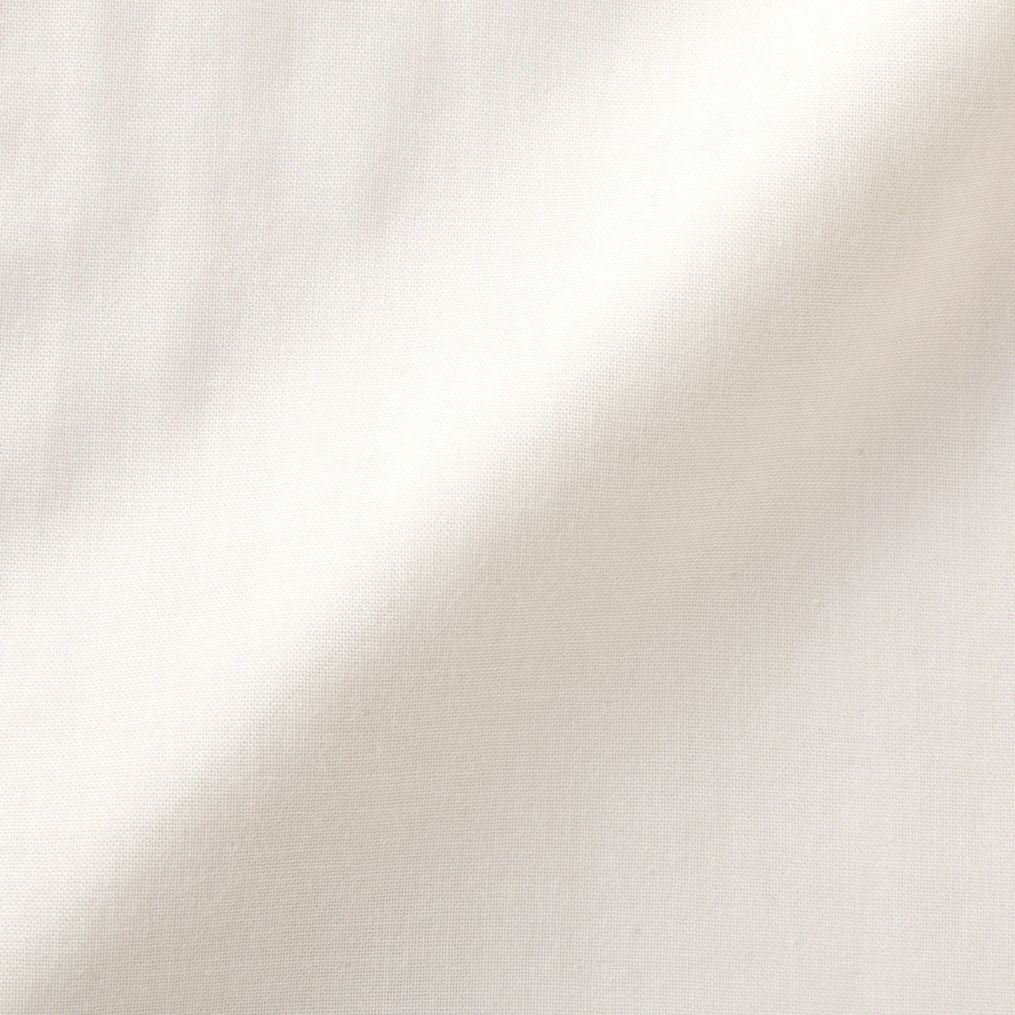 Side Seamless Double Gauze Pajamas - Image 63