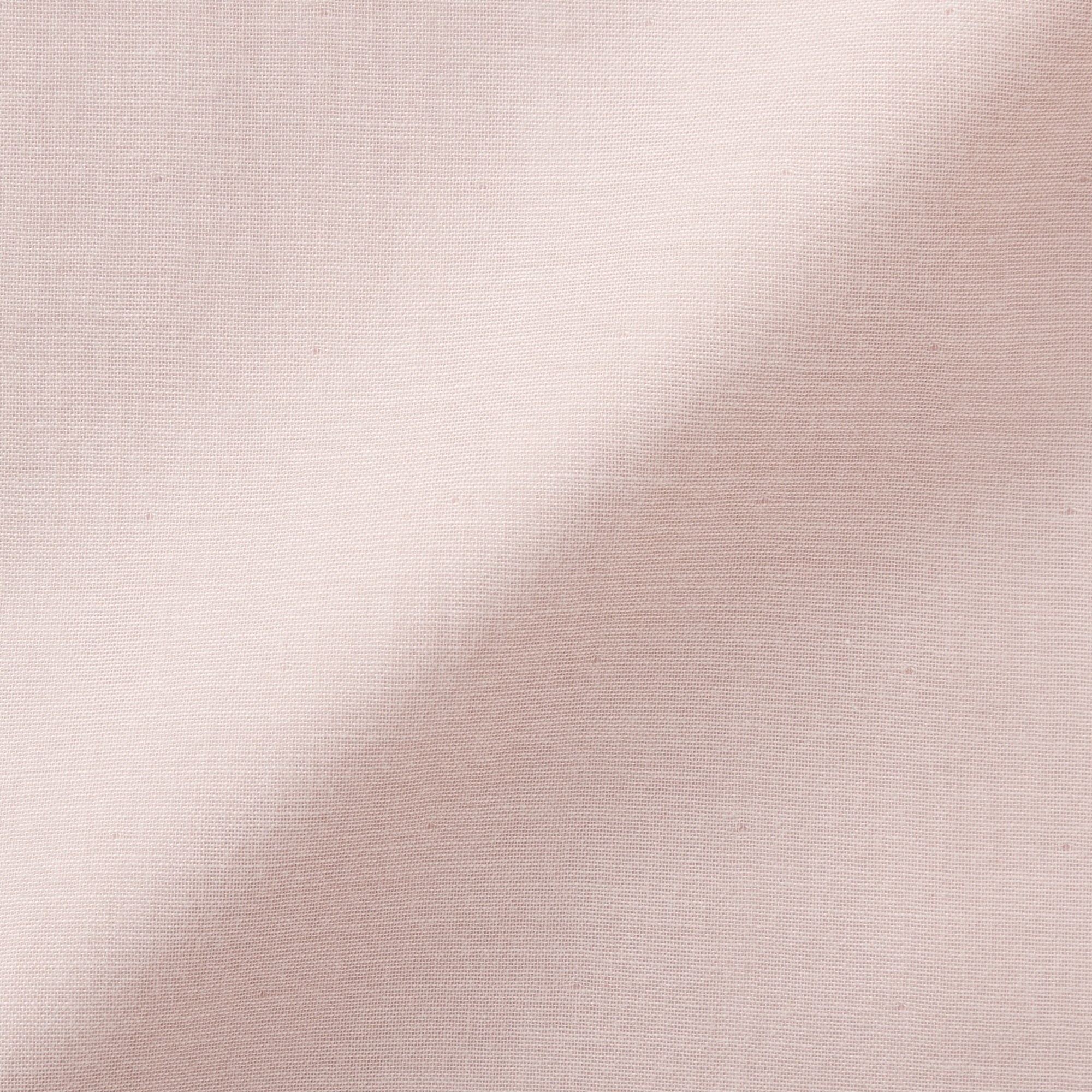 Side Seamless Double Gauze Pajamas - Image 76