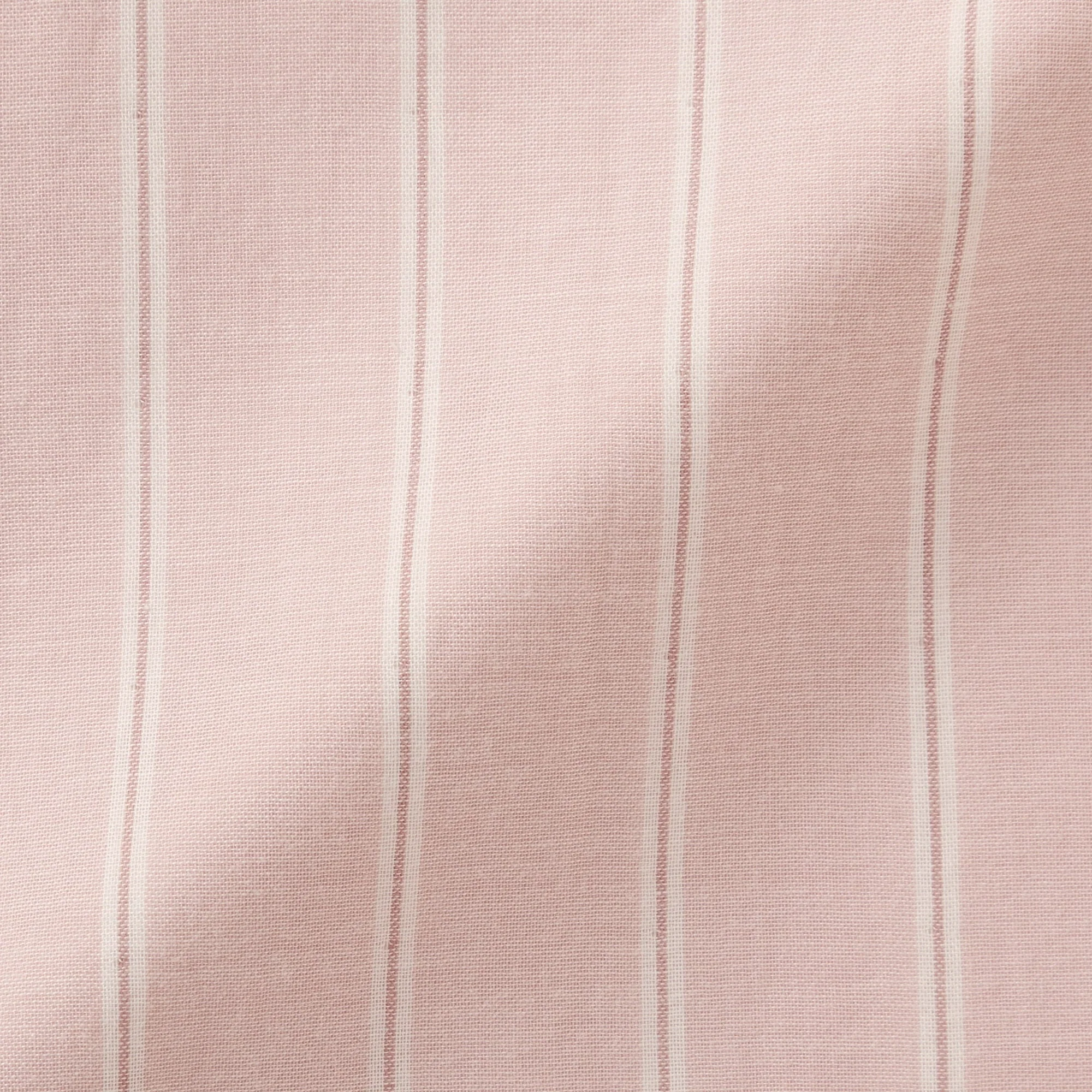 Side Seamless Double Gauze Pajamas - Image 89