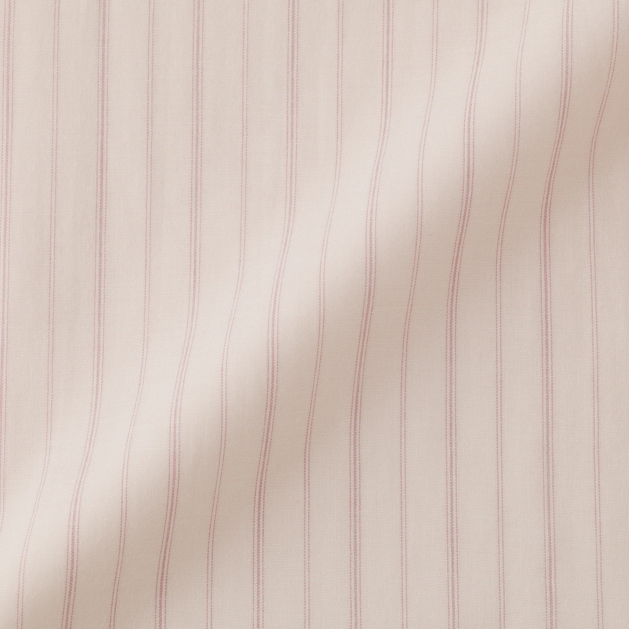 Side Seamless Double Gauze Pajamas - Image 49