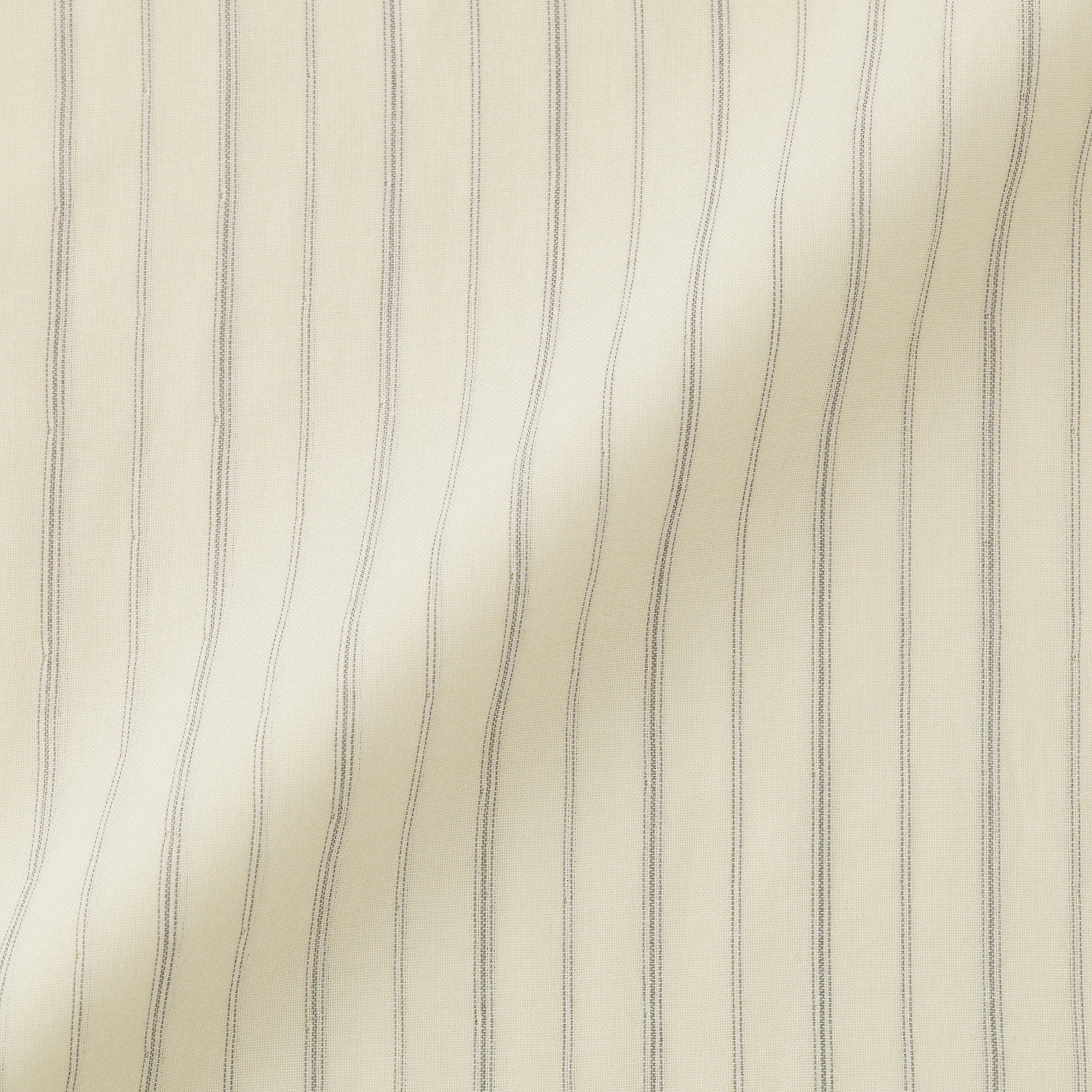 Side Seamless Double Gauze Pajamas - Image 61