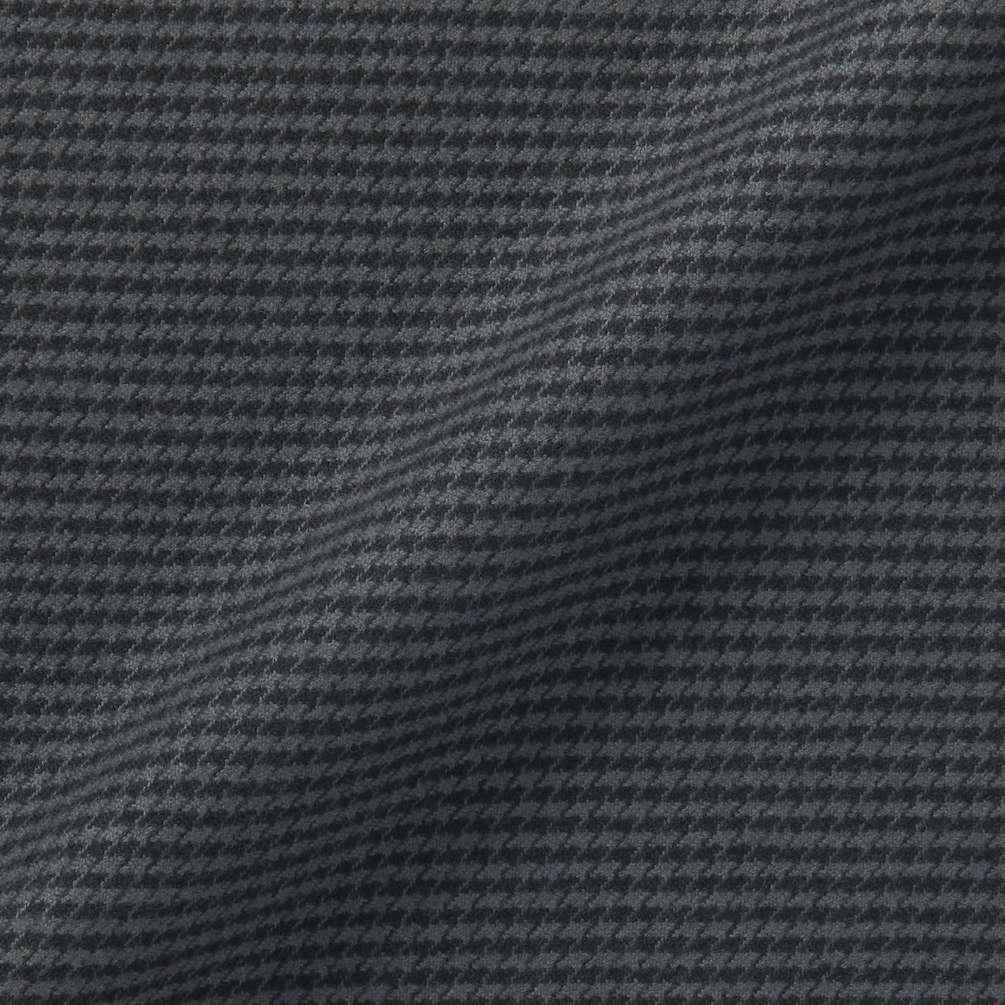 Side Seamless Flannel Pajamas - Image 65