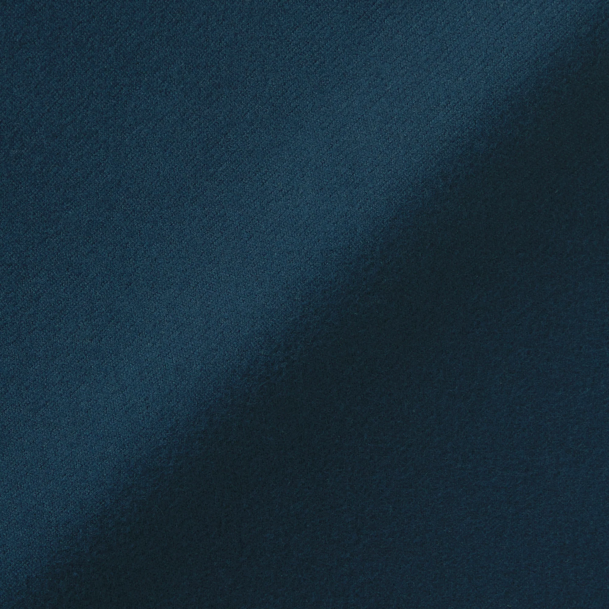 Side Seamless Flannel Pajamas - Image 78