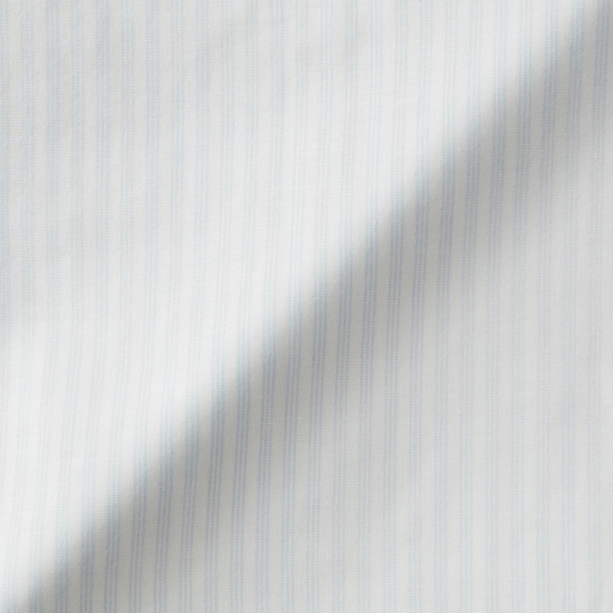 Side Seamless Lightweight Gauze Pajamas - Image 34
