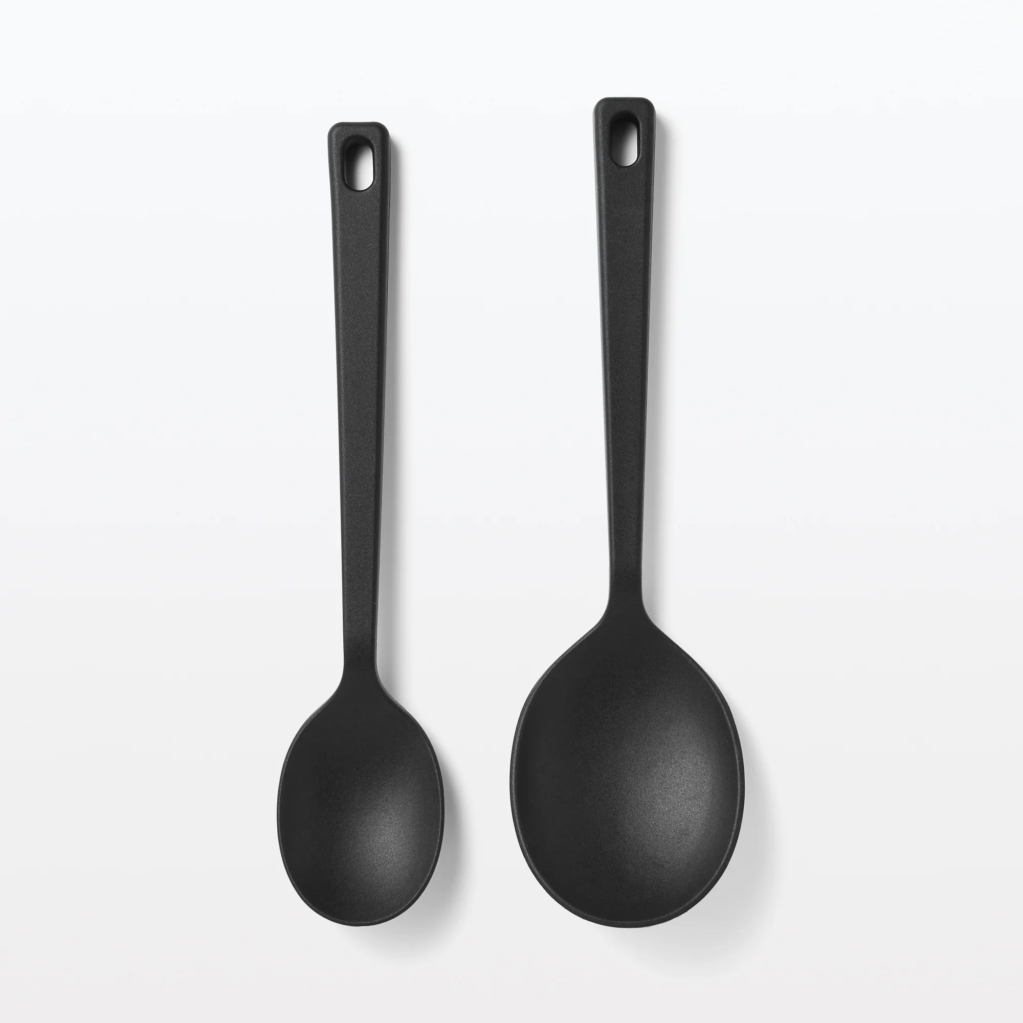 Silicone Small Cooking Spoon - Image 7
