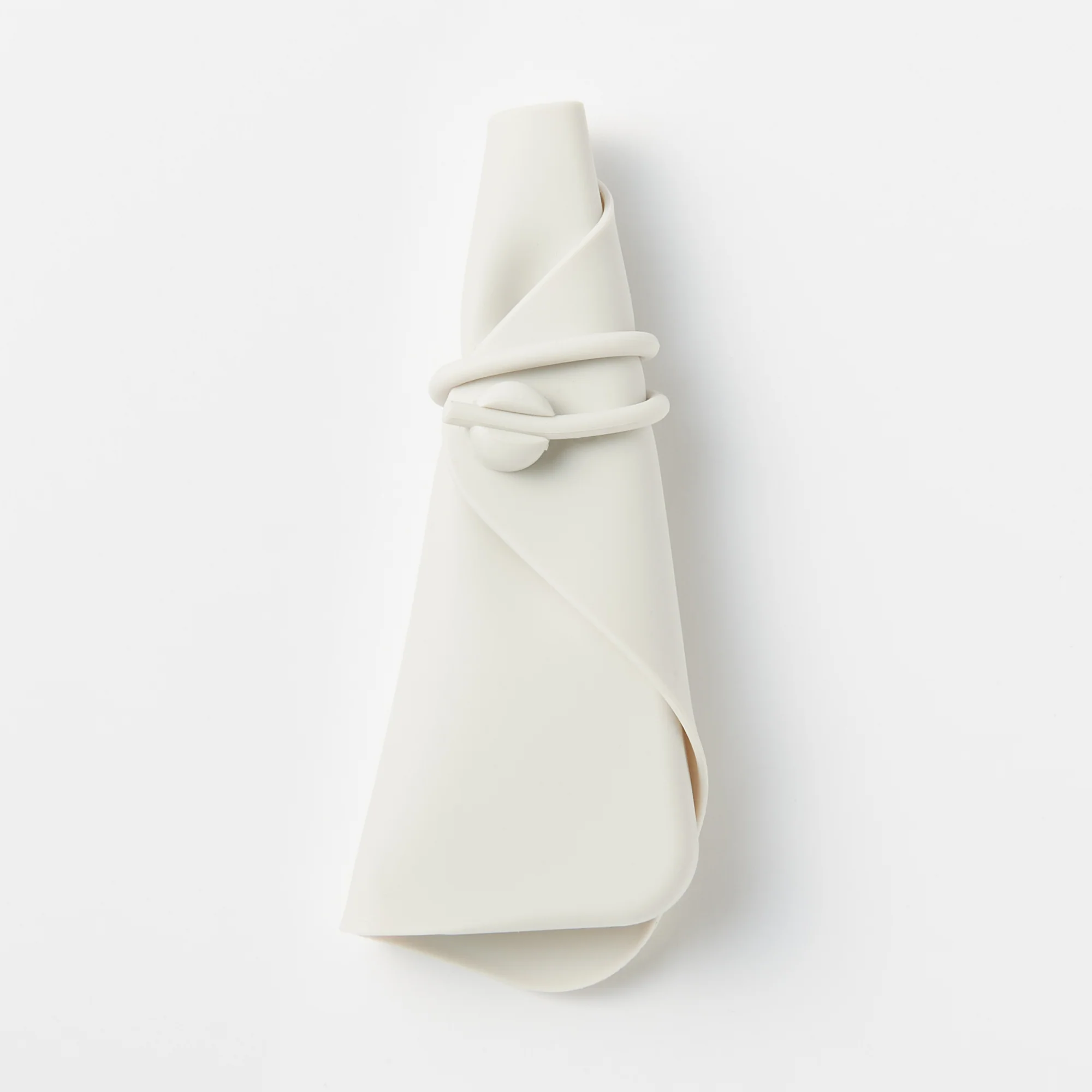Silicone Cutlery Cover - Image 6