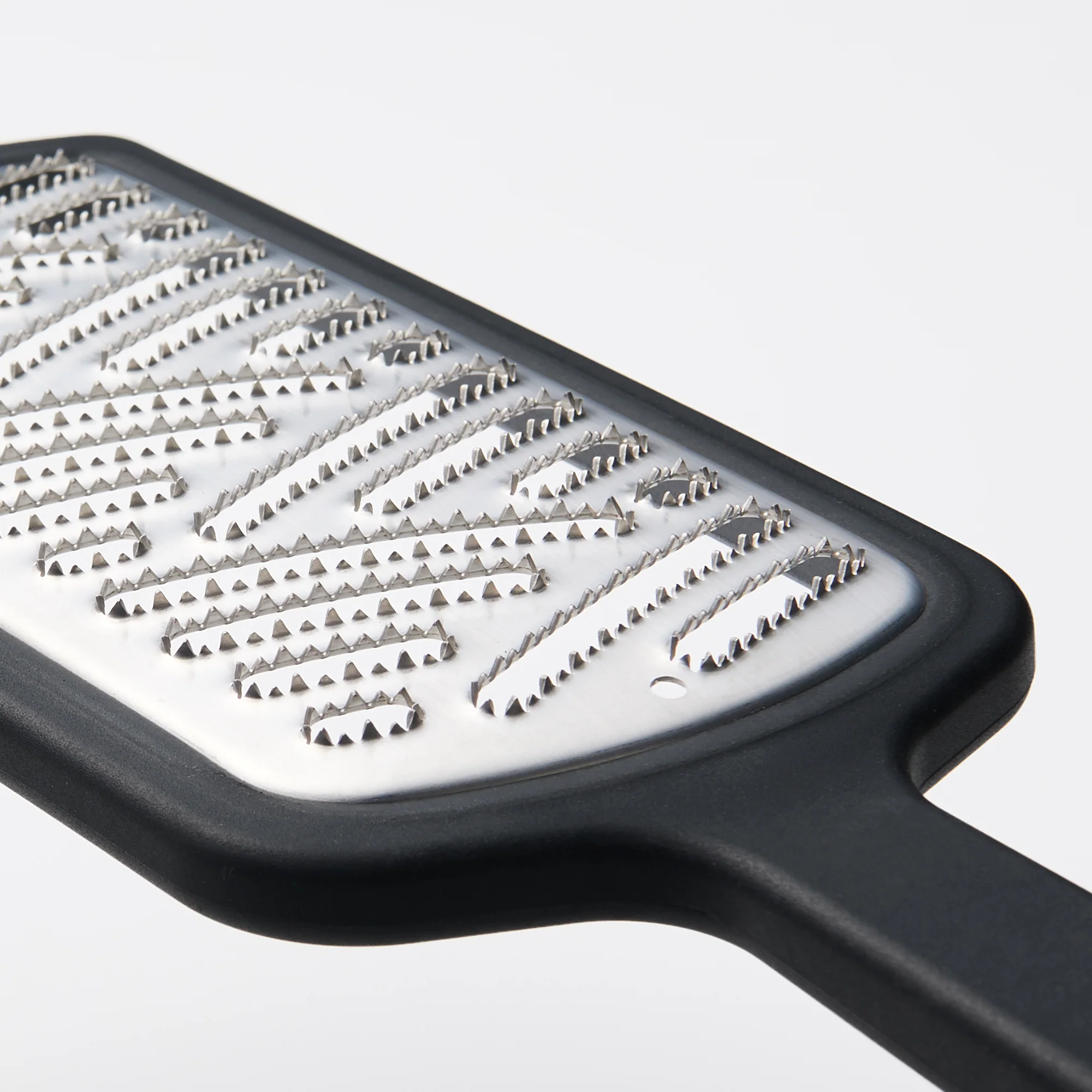 Silicone Grater - Image 5