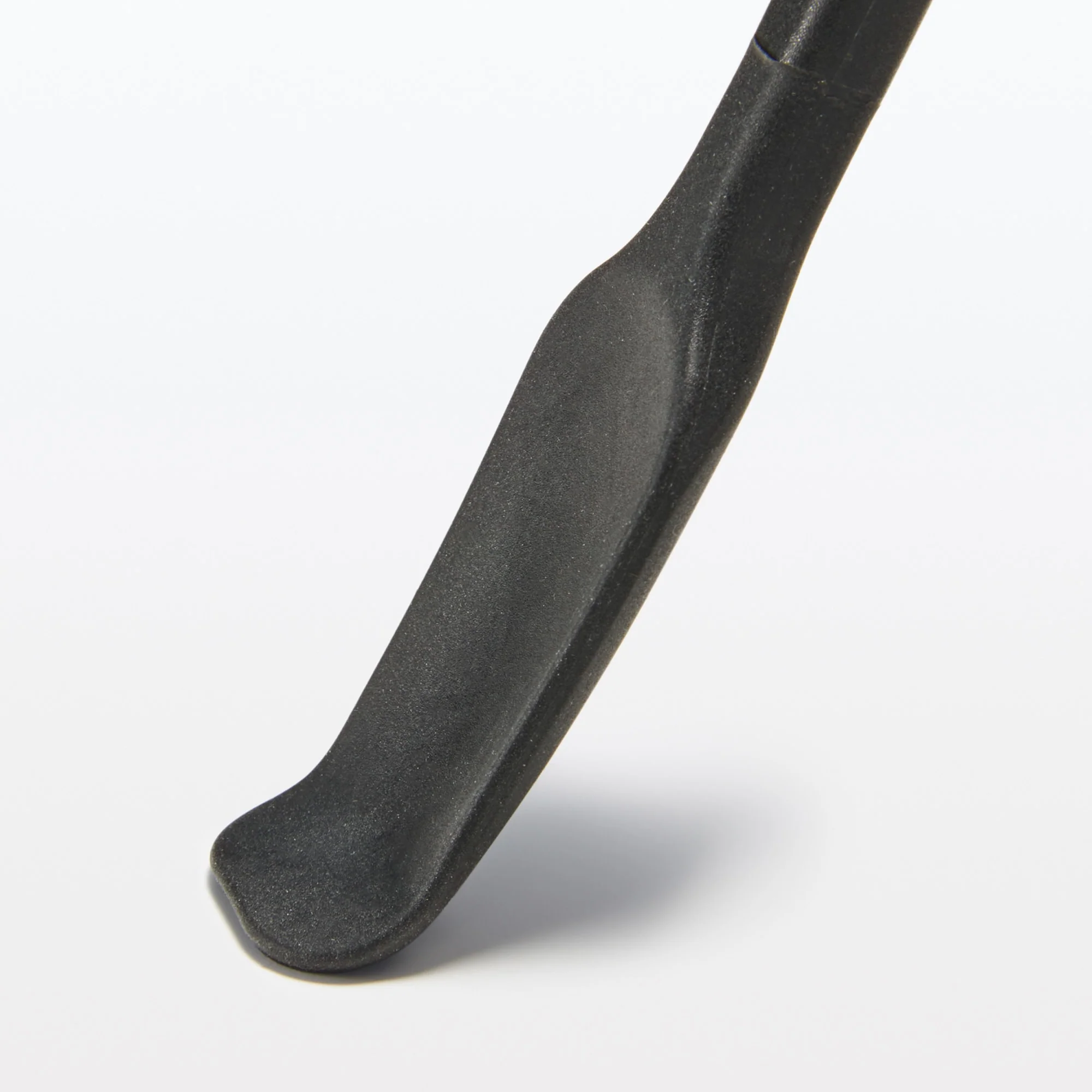 Silicone Jam Spoon - Image 4