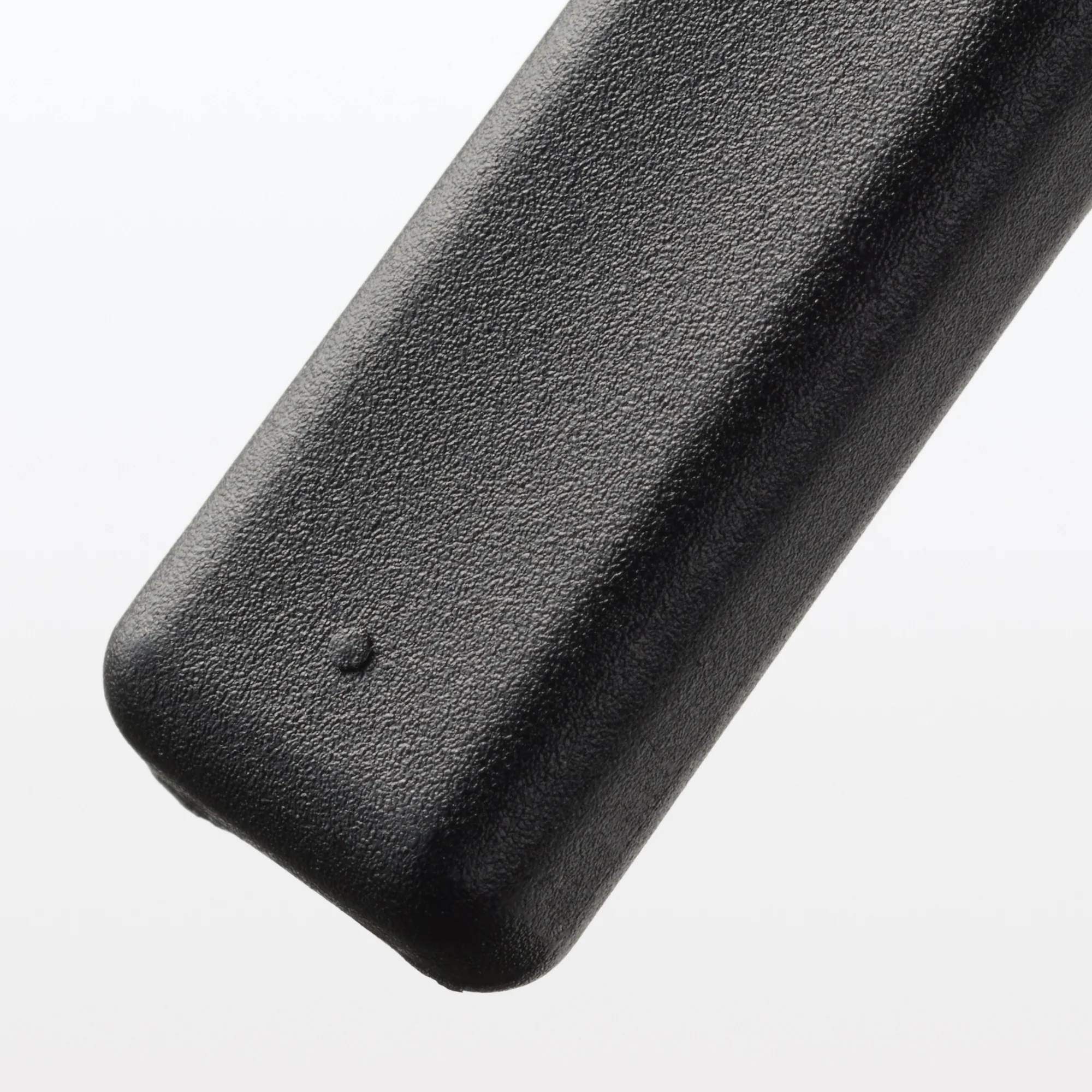 Silicone Jam Spoon - Image 6