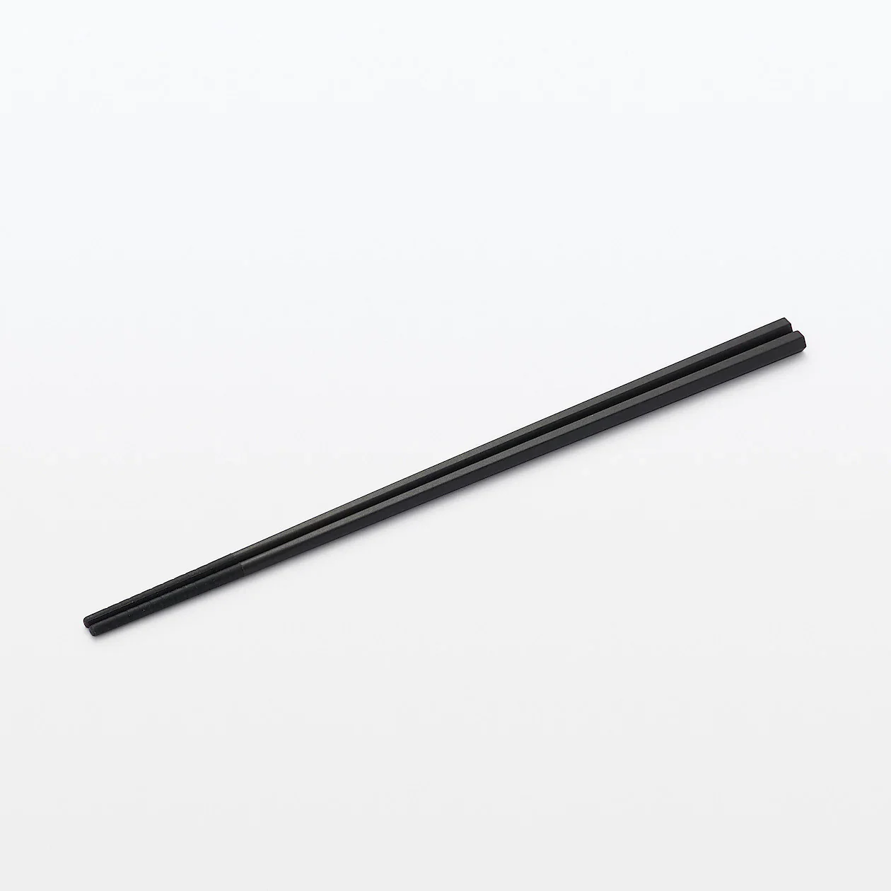 Silicone Kitchen Chopsticks - Image 3