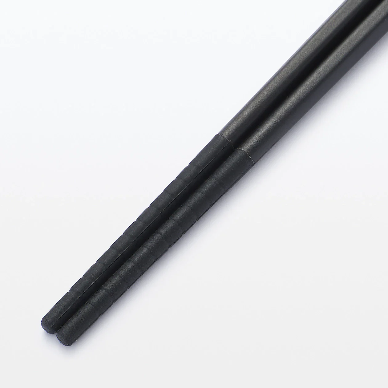 Silicone Kitchen Chopsticks - Image 4