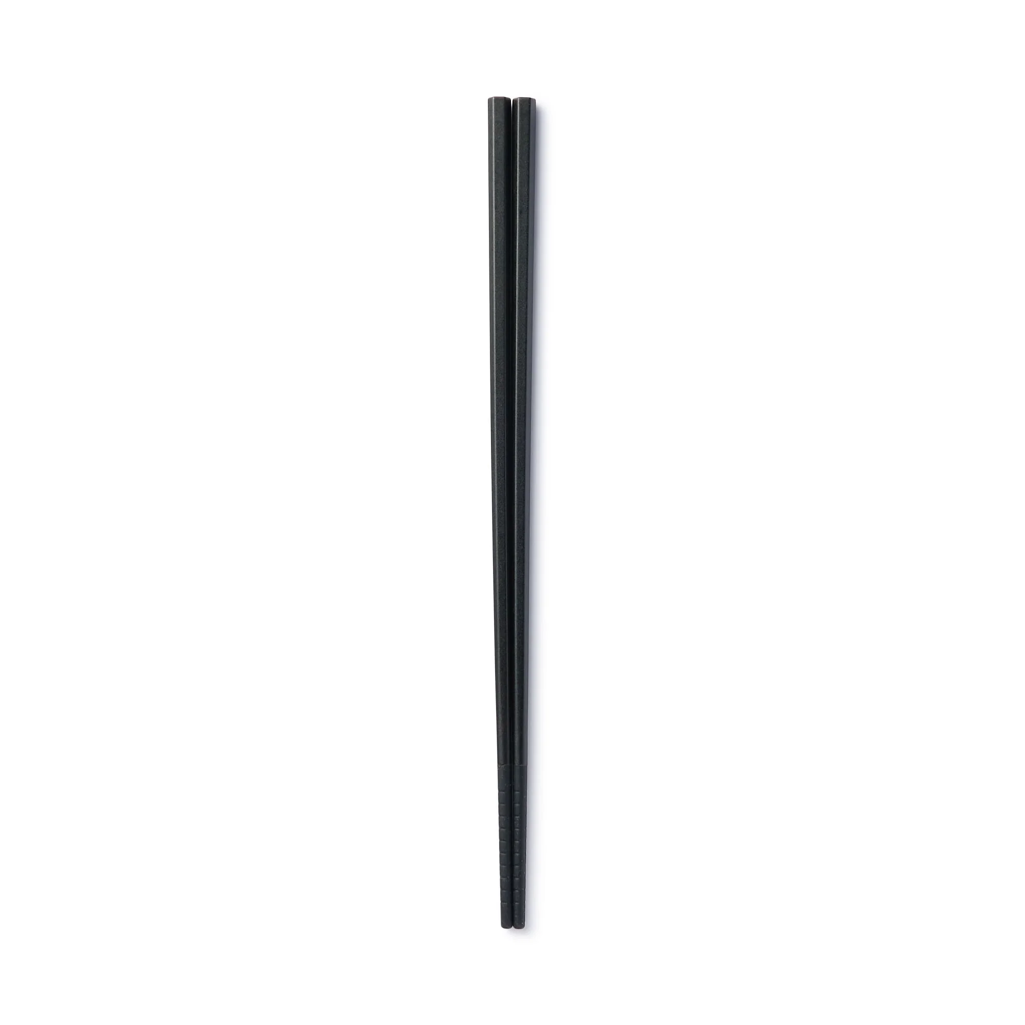 Silicone Kitchen Chopsticks