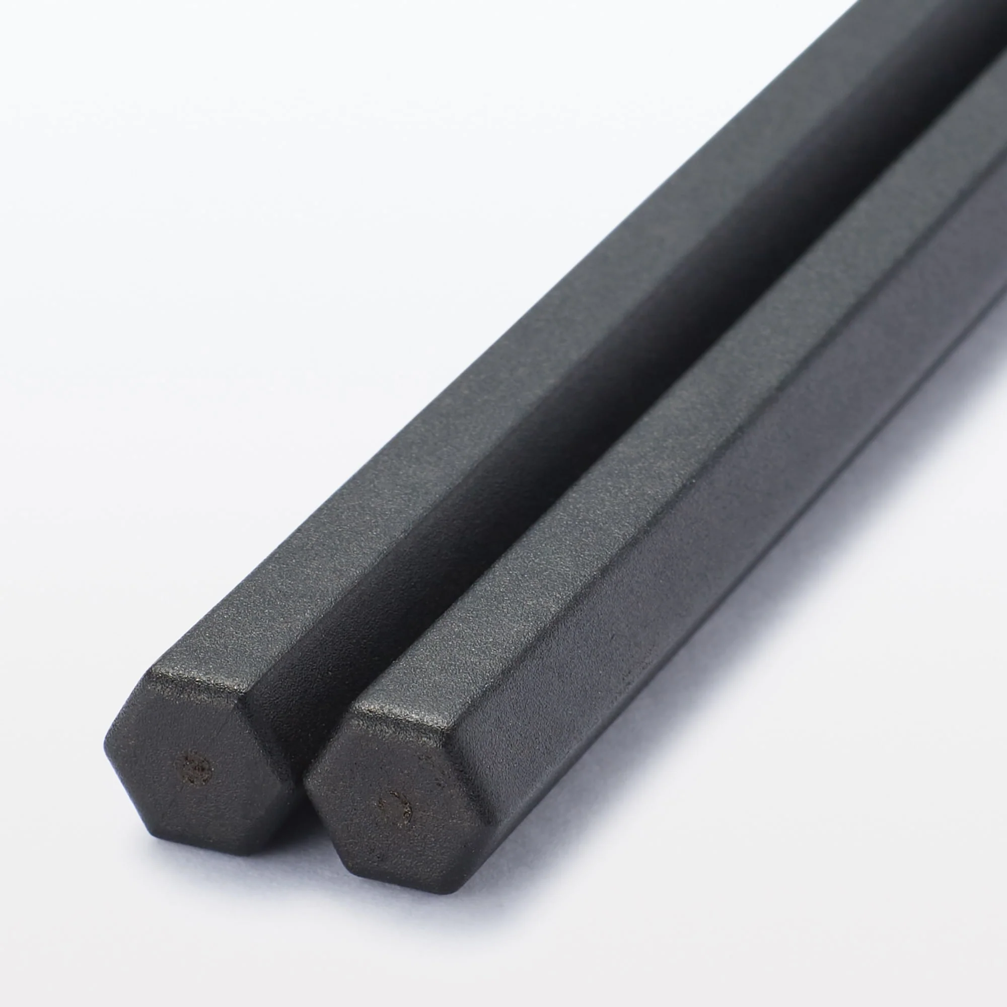 Silicone Kitchen Chopsticks - Image 5