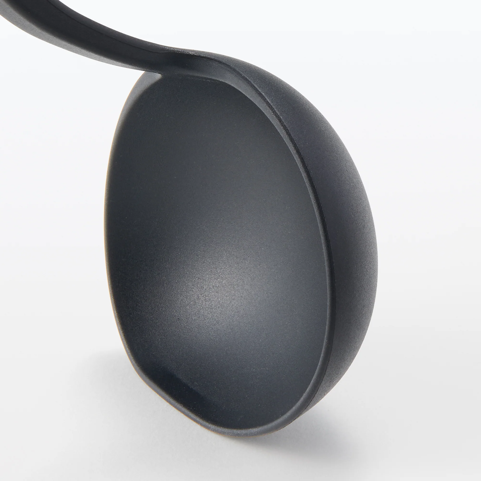 Silicone Ladle - Large - Image 4