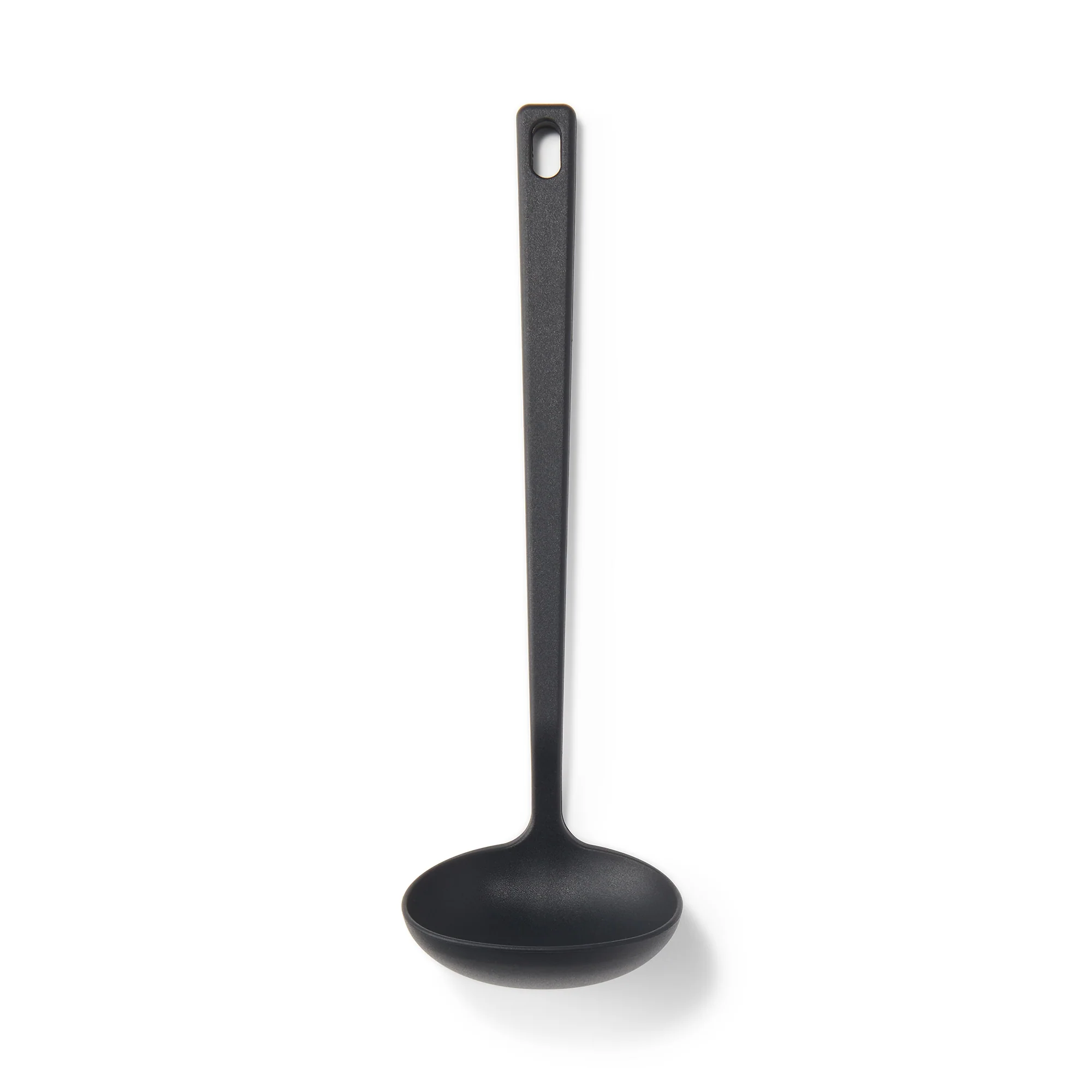 Silicone Ladle - Small