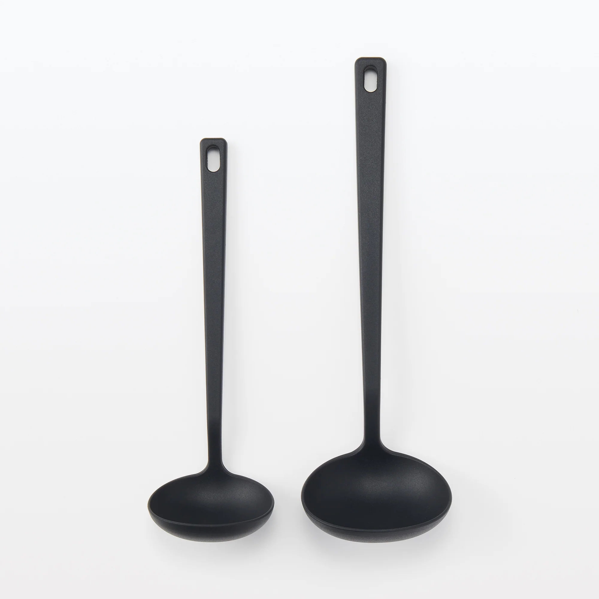 Silicone Ladle - Small - Image 6