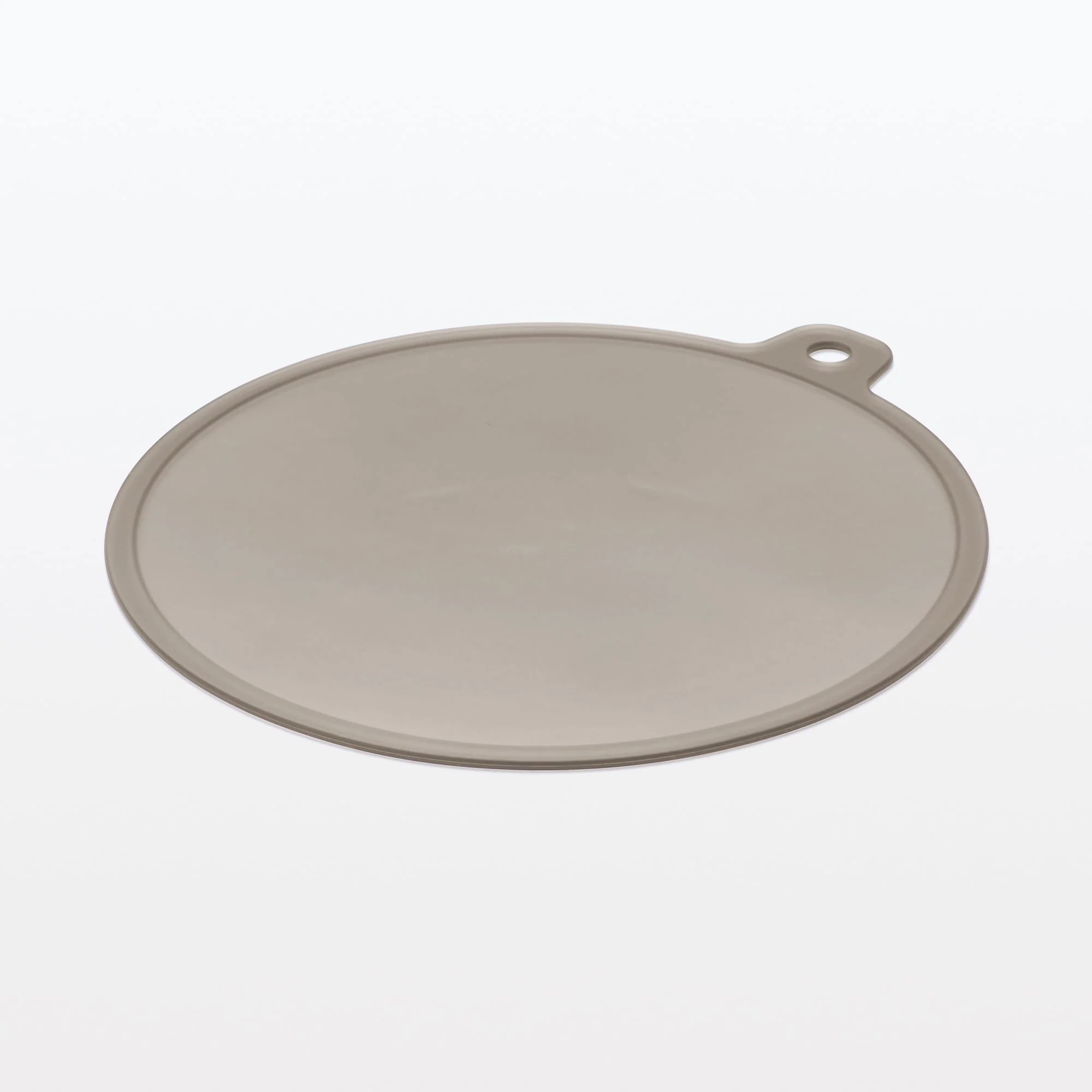 Silicone Lid - Large 23.5cm - Image 2