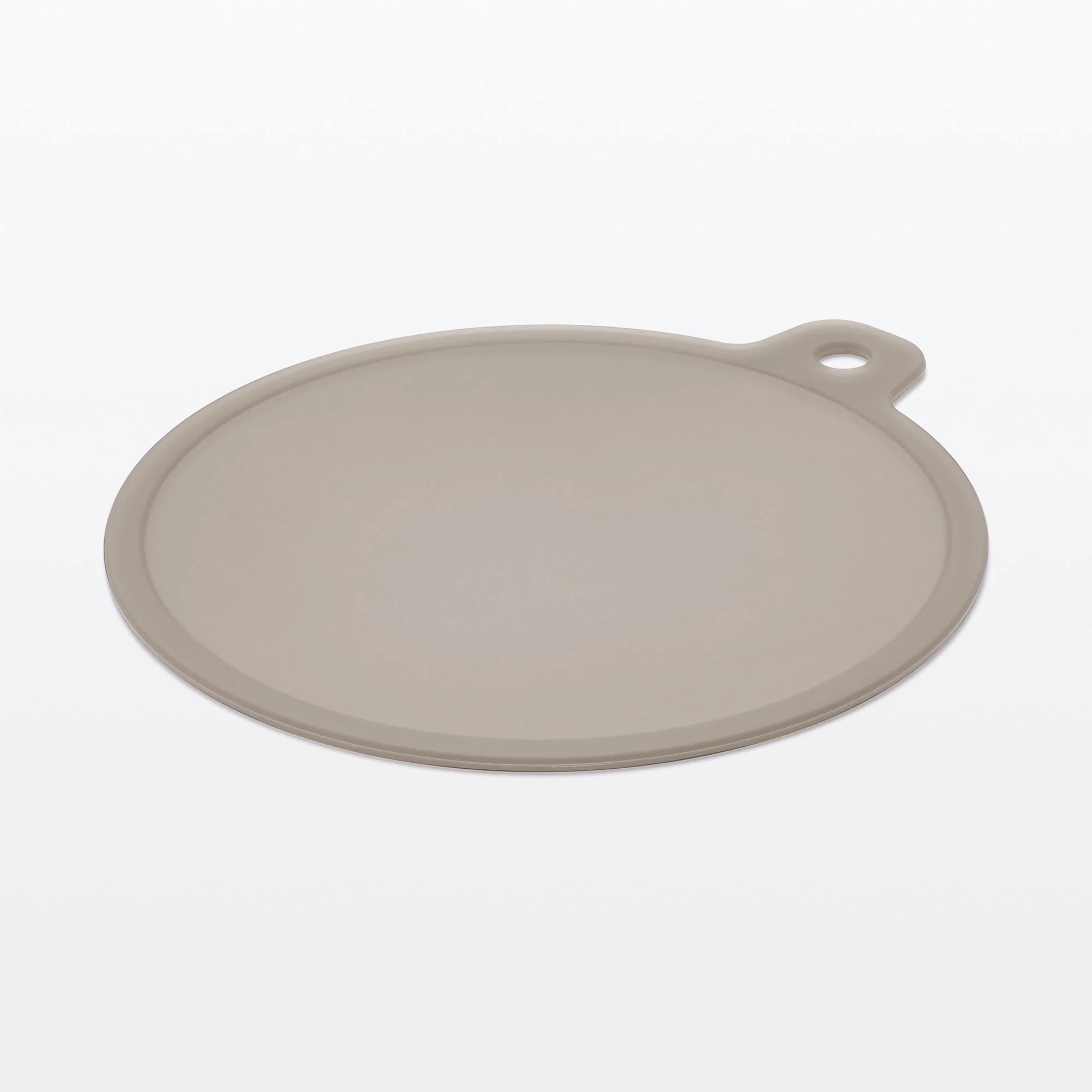 Silicone Lid - Medium 18.5cm - Image 2
