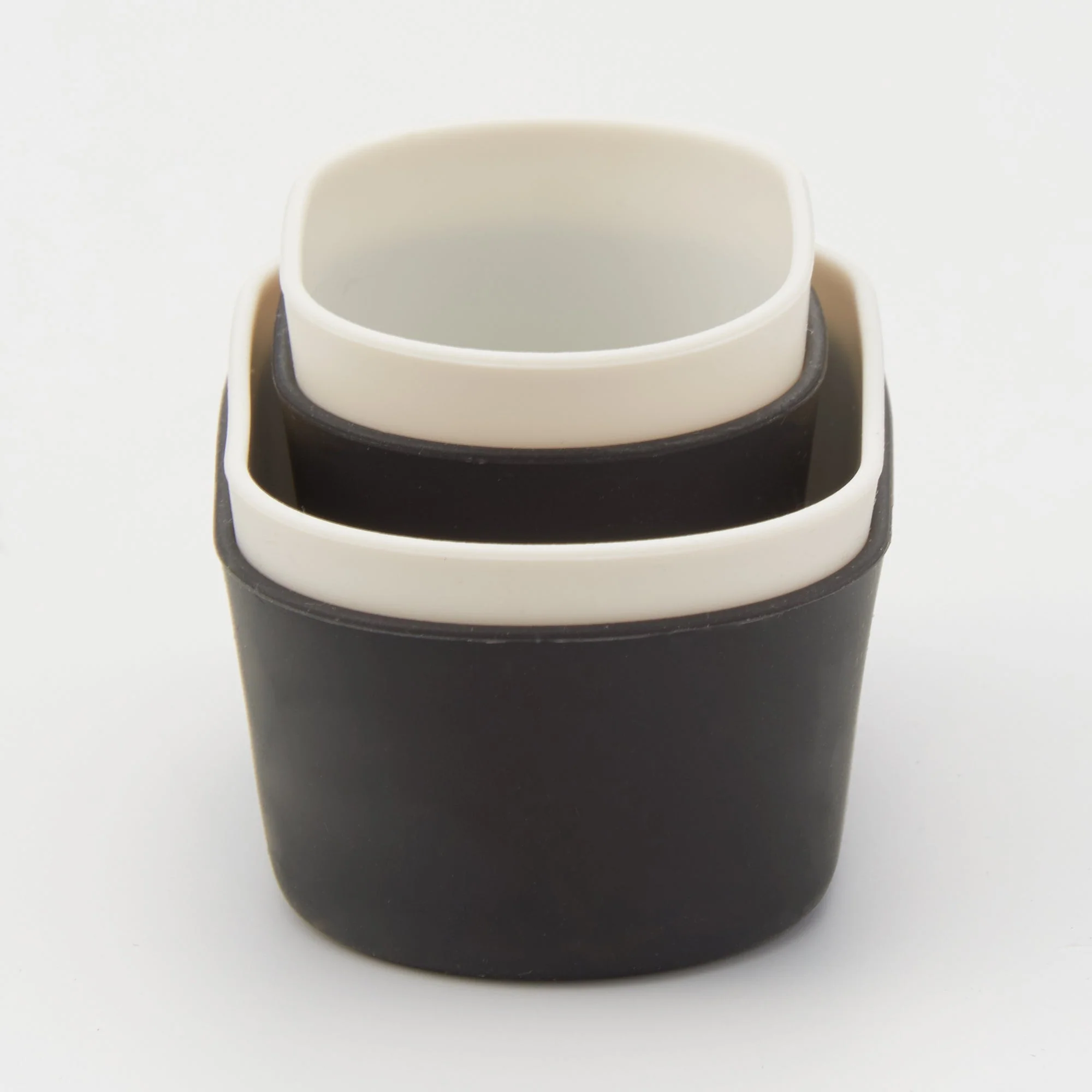 Silicone Lunch Box Dividers - Image 6