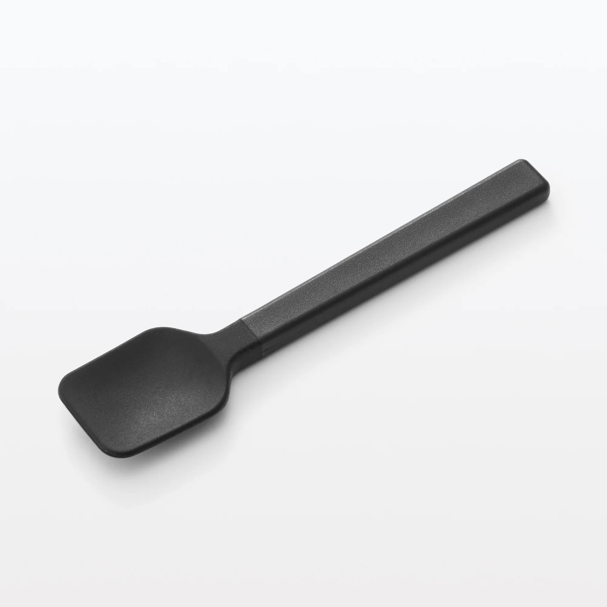 Silicone Mini Spoon - Image 3