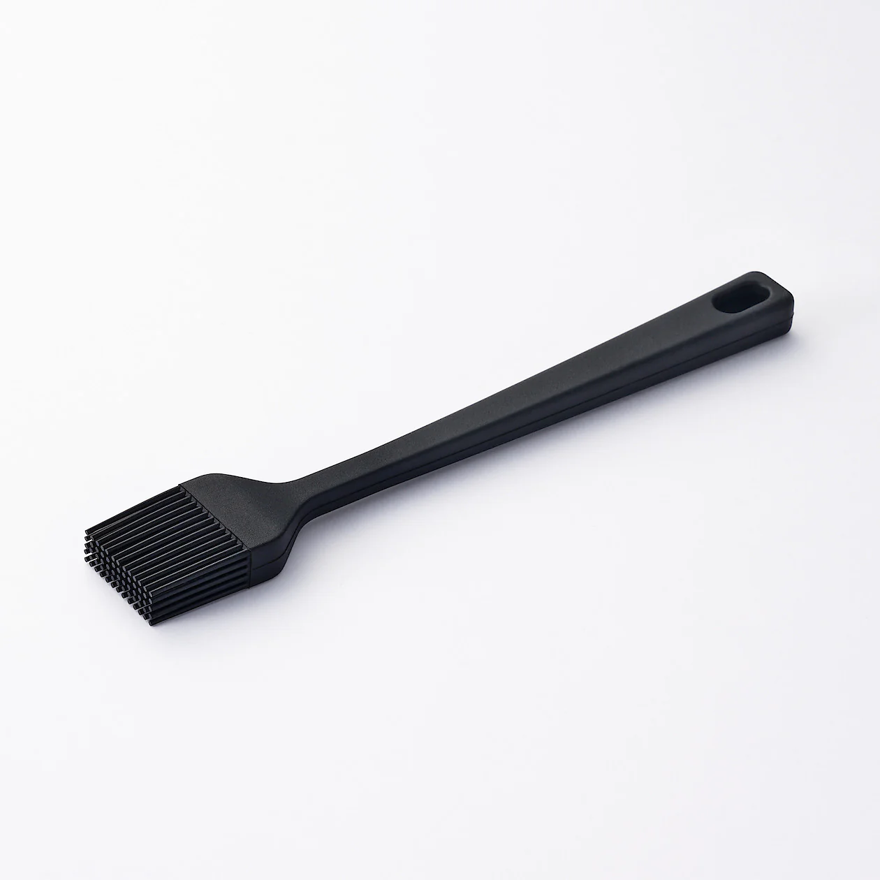 Silicone Non-stick Brush - Image 3