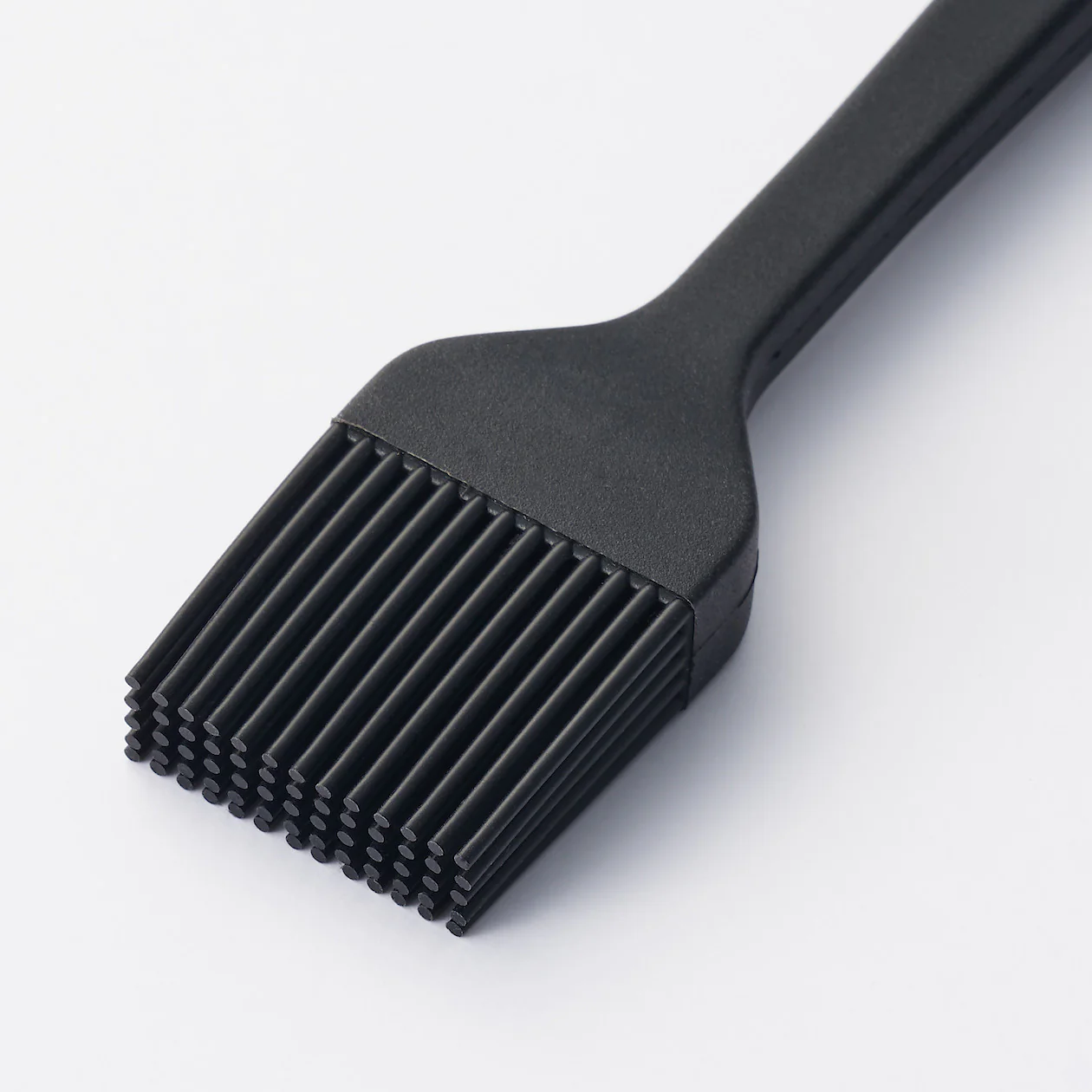 Silicone Non-stick Brush - Image 4