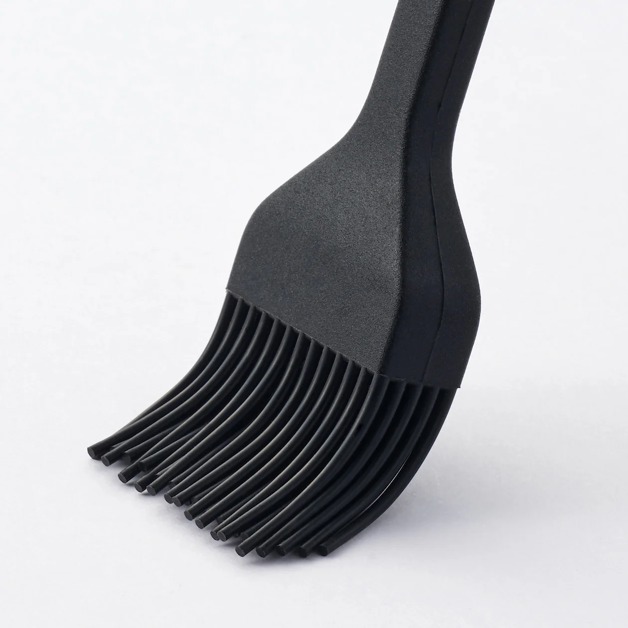 Silicone Non-stick Brush - Image 5