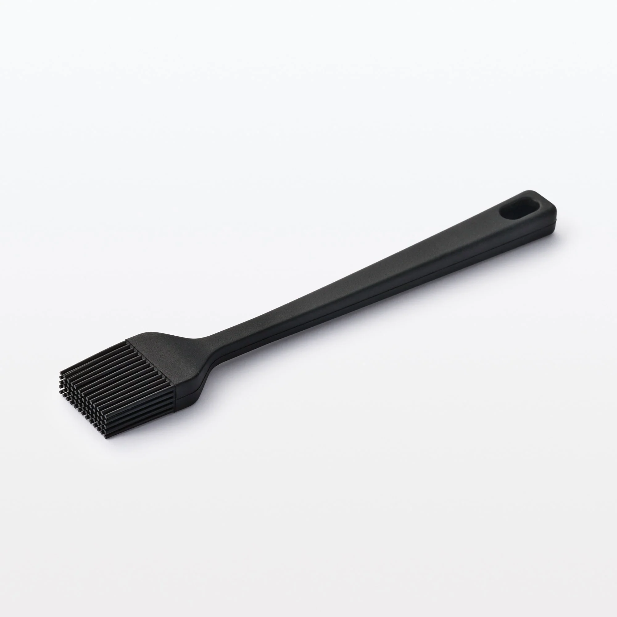 Silicone Non-Stick Brush - Image 3
