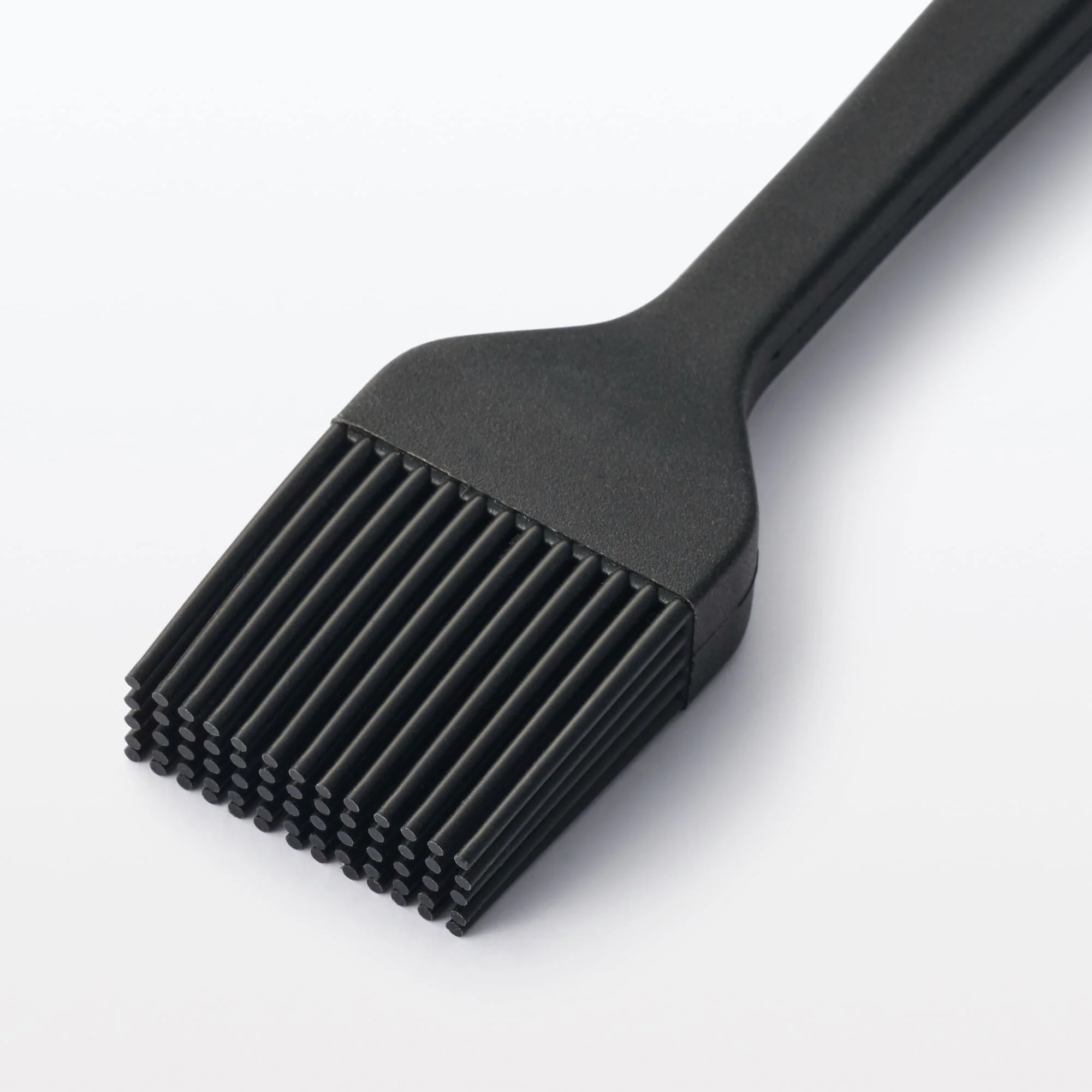 Silicone Non-Stick Brush - Image 4