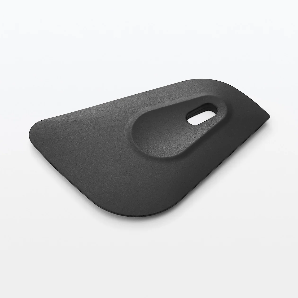Silicone Scraper - Image 4