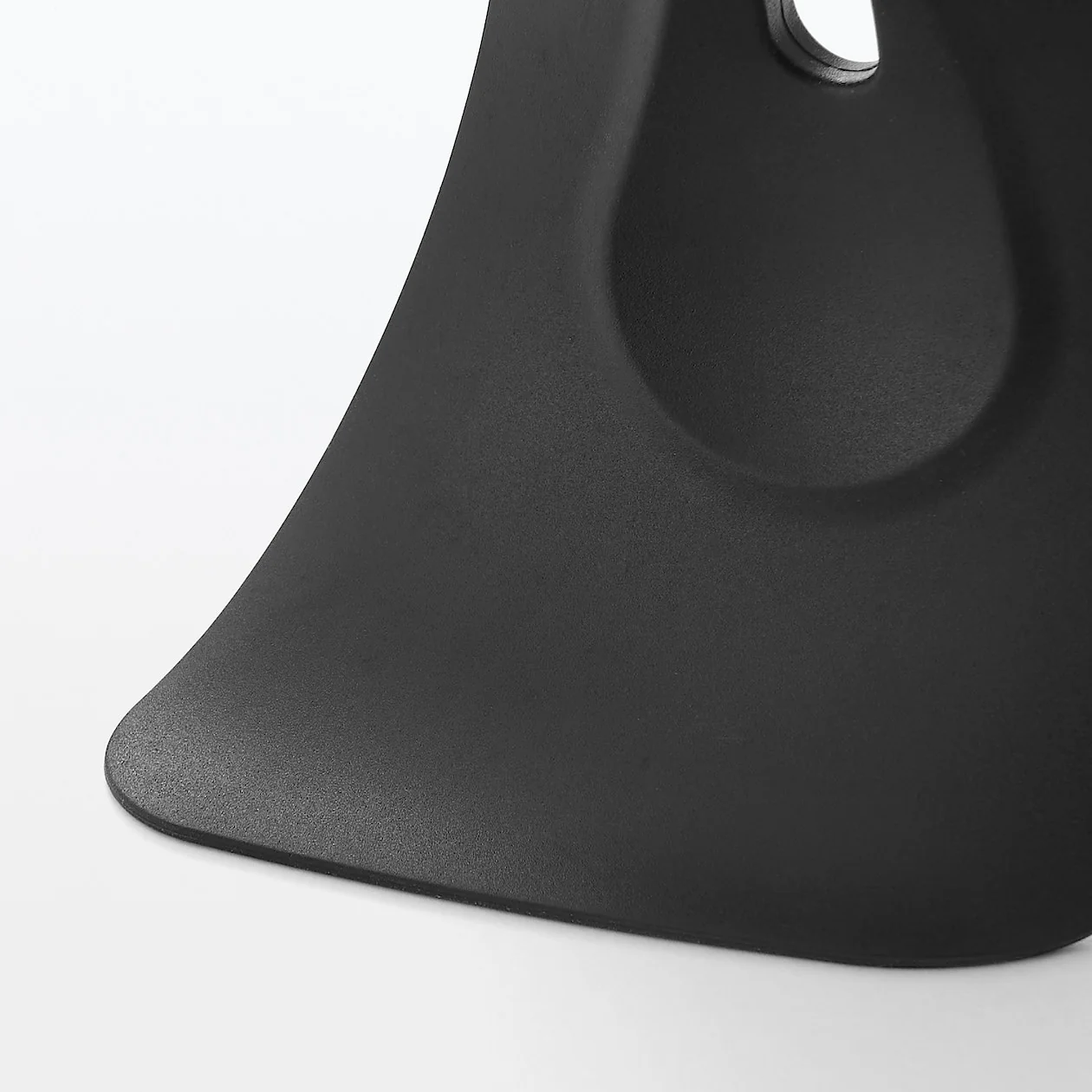 Silicone Scraper - Image 5