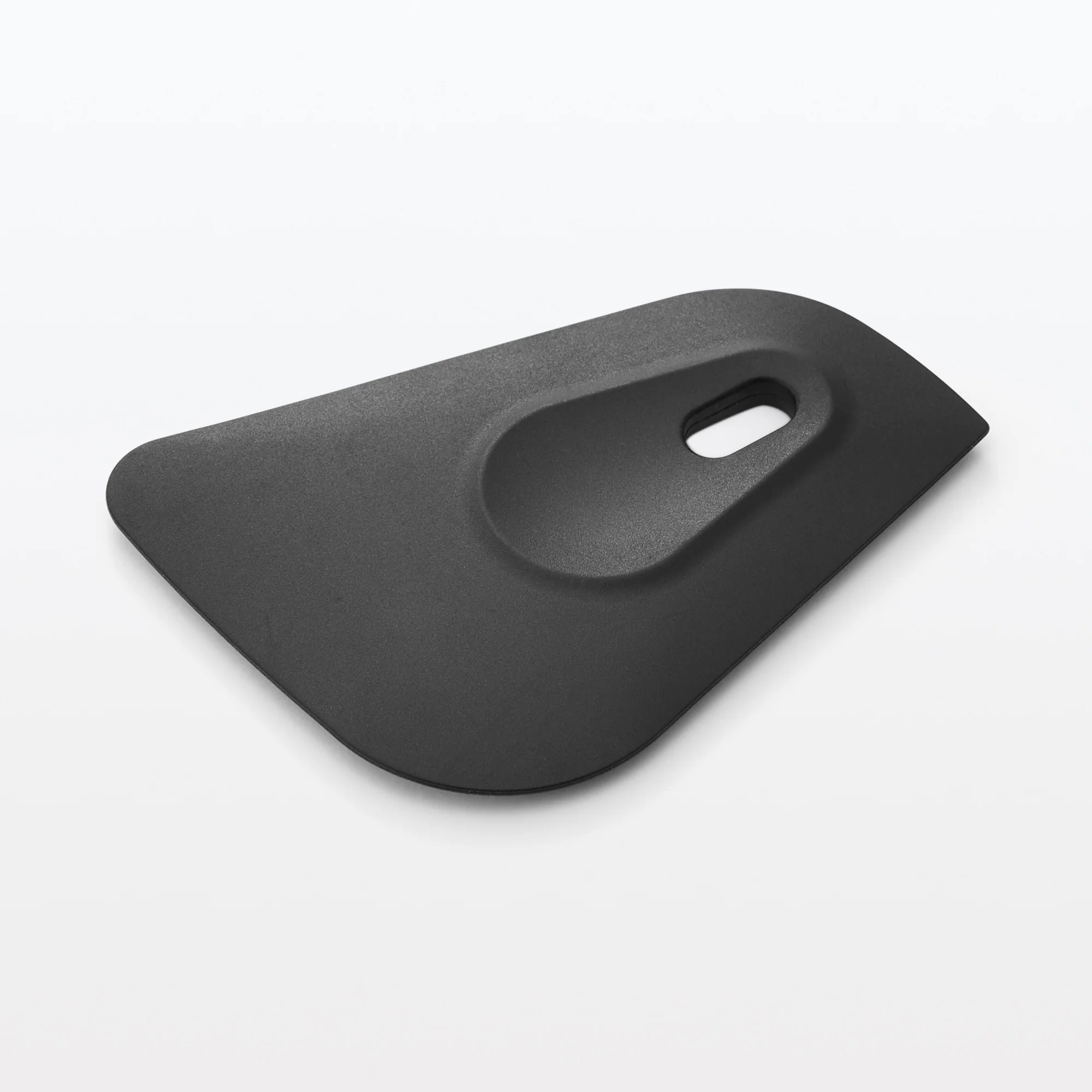 Silicone Scraper - Image 3