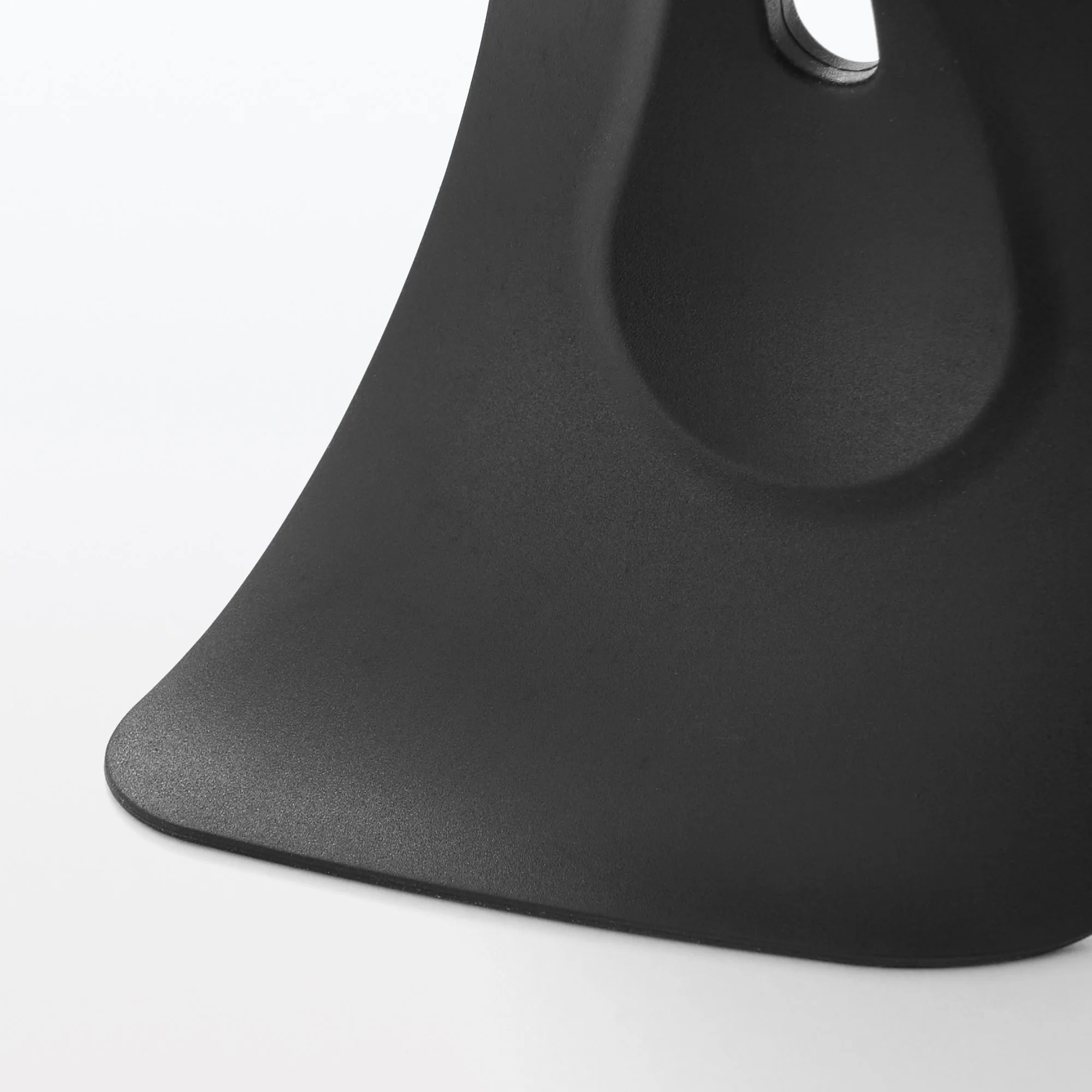 Silicone Scraper - Image 4