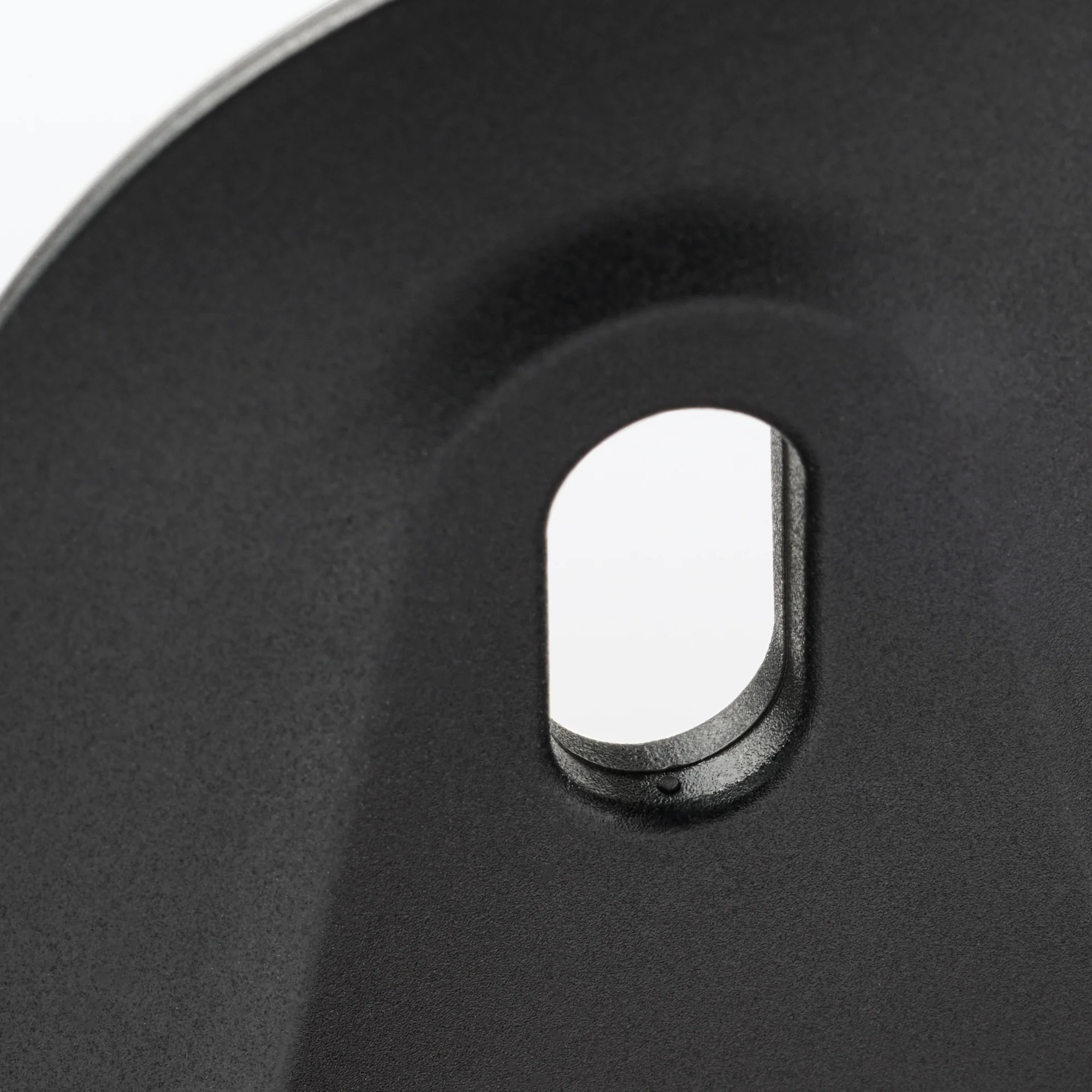 Silicone Scraper - Image 6