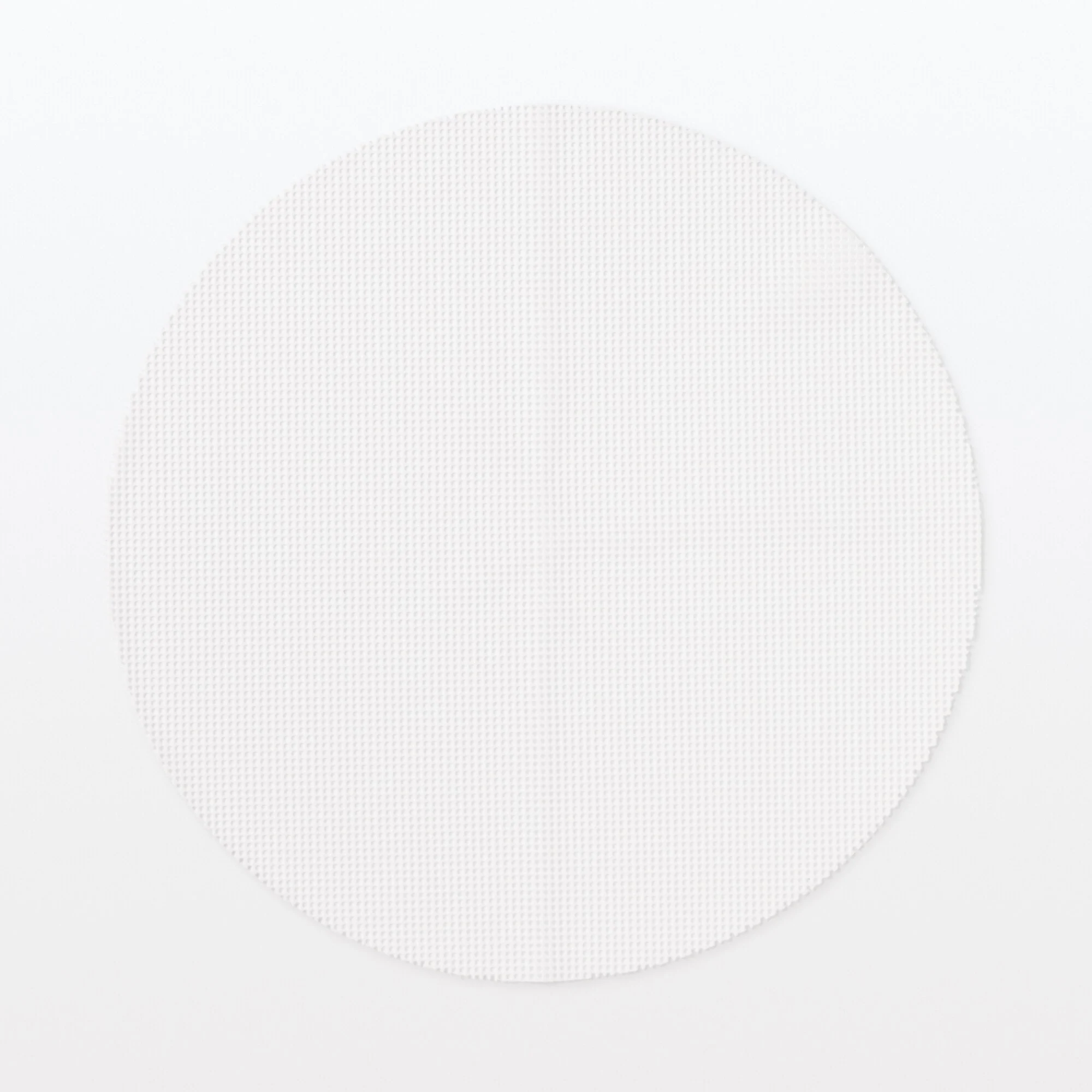 Silicone Sheet for Steamer - Image 3