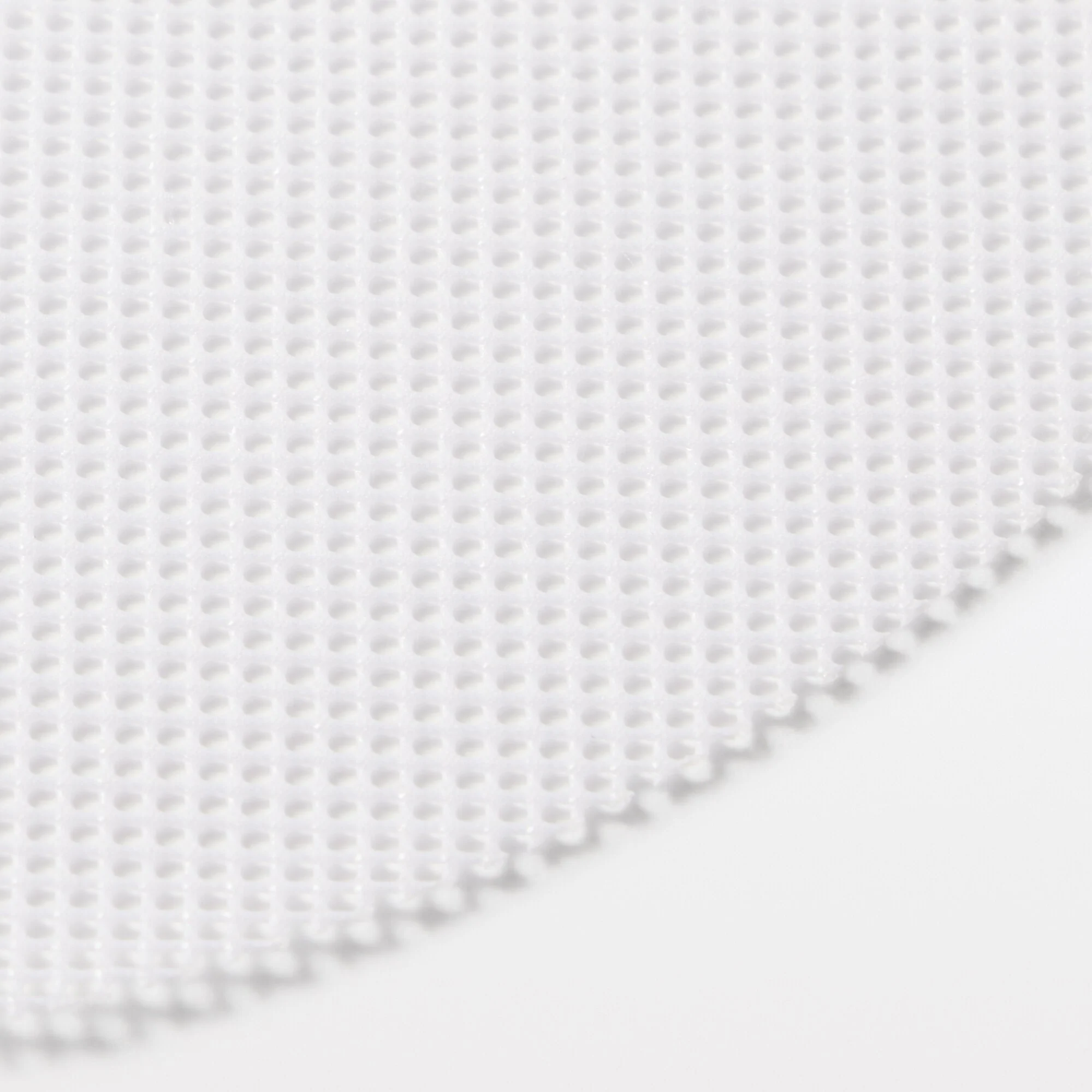 Silicone Sheet for Steamer - Image 4
